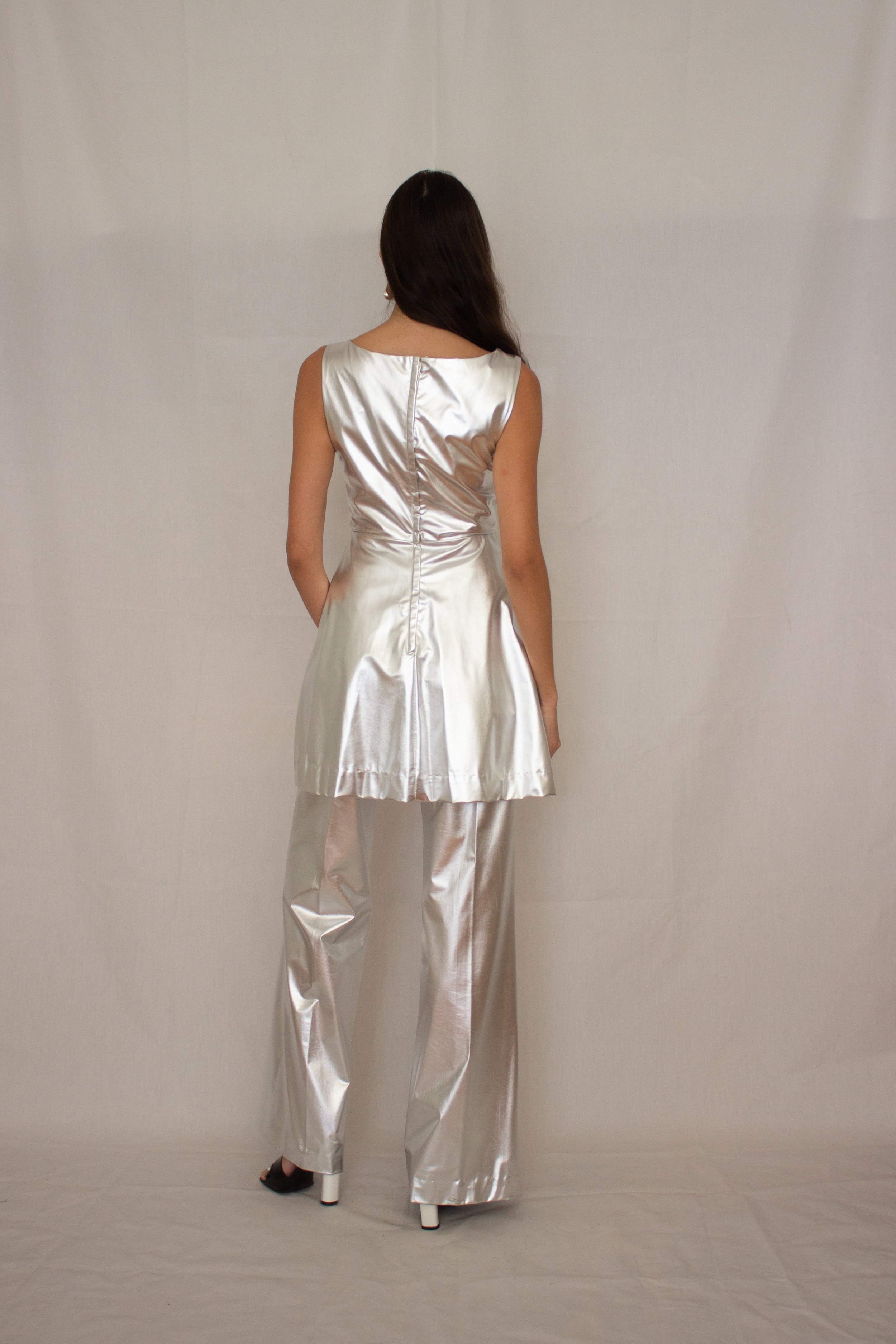silver set (3 of 6).jpg