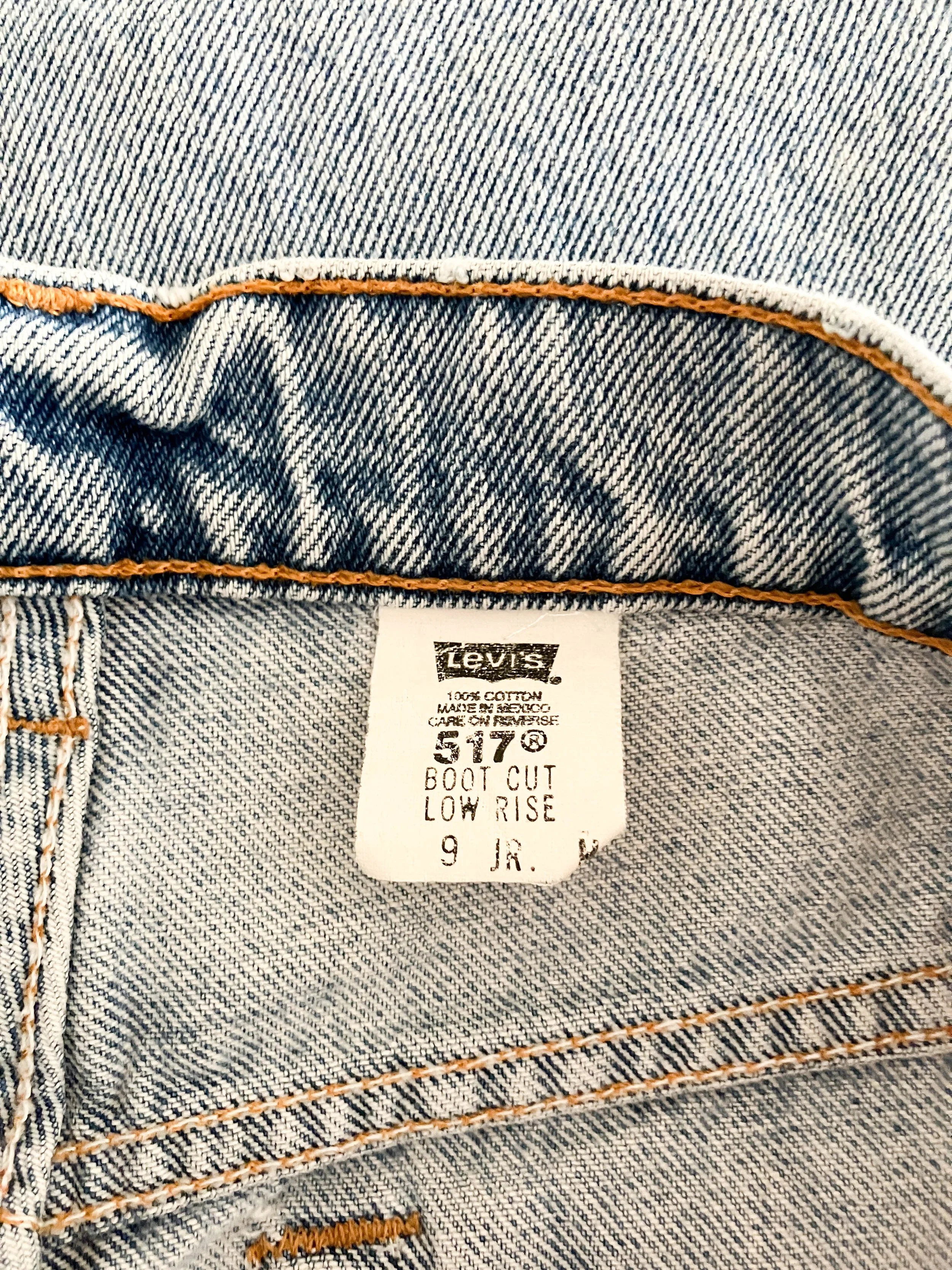 LEVIS (5 of 5).jpg