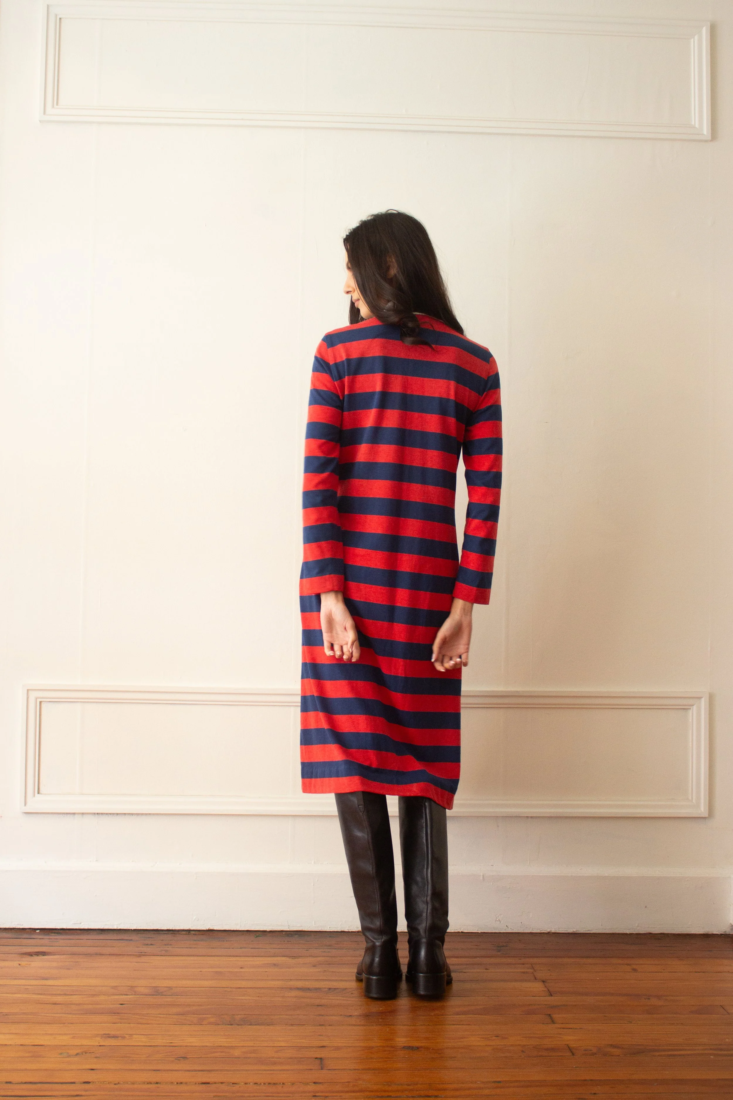 rugby dress (2 of 5).jpg