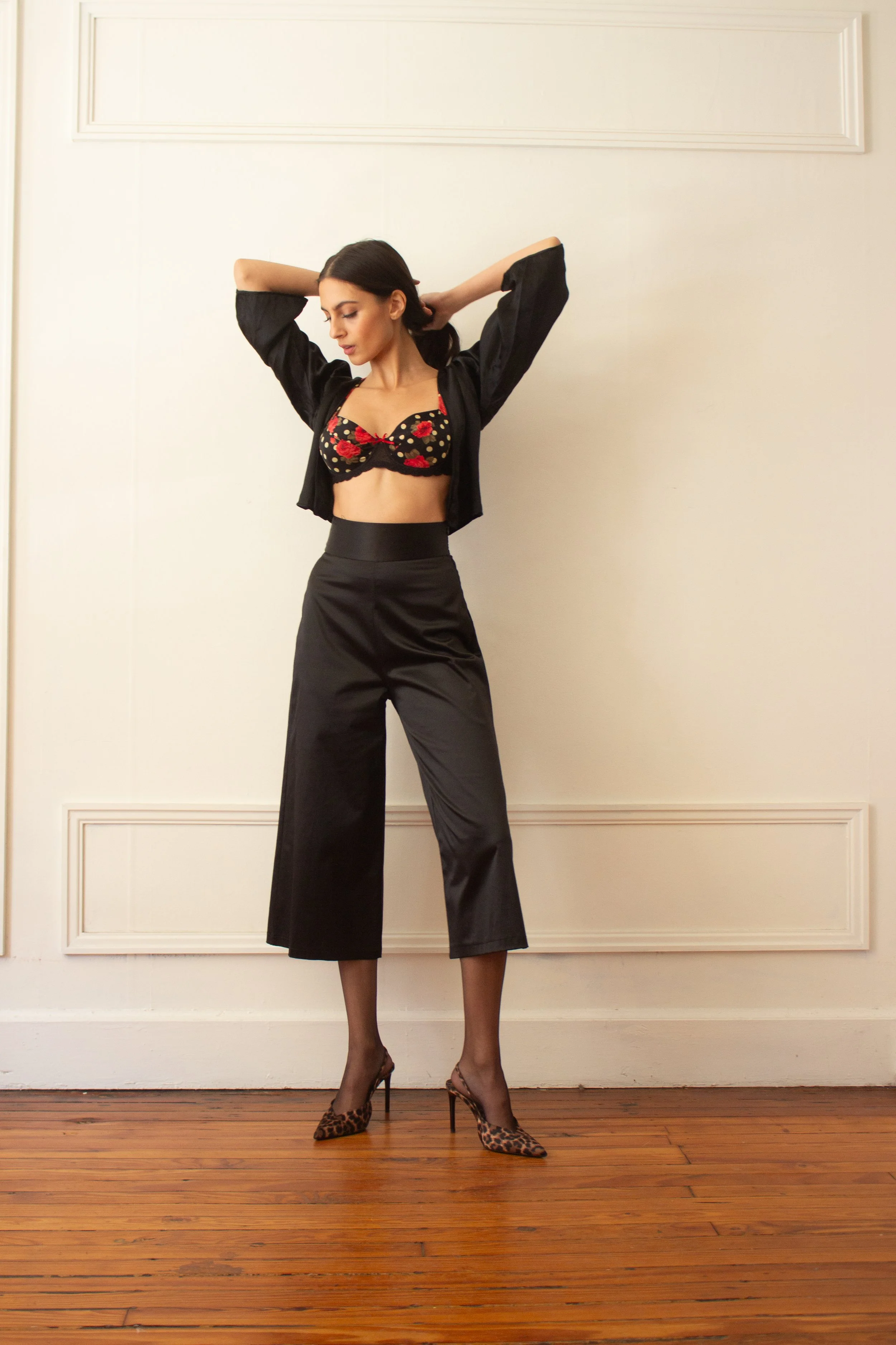 satin things (6 of 11).jpg