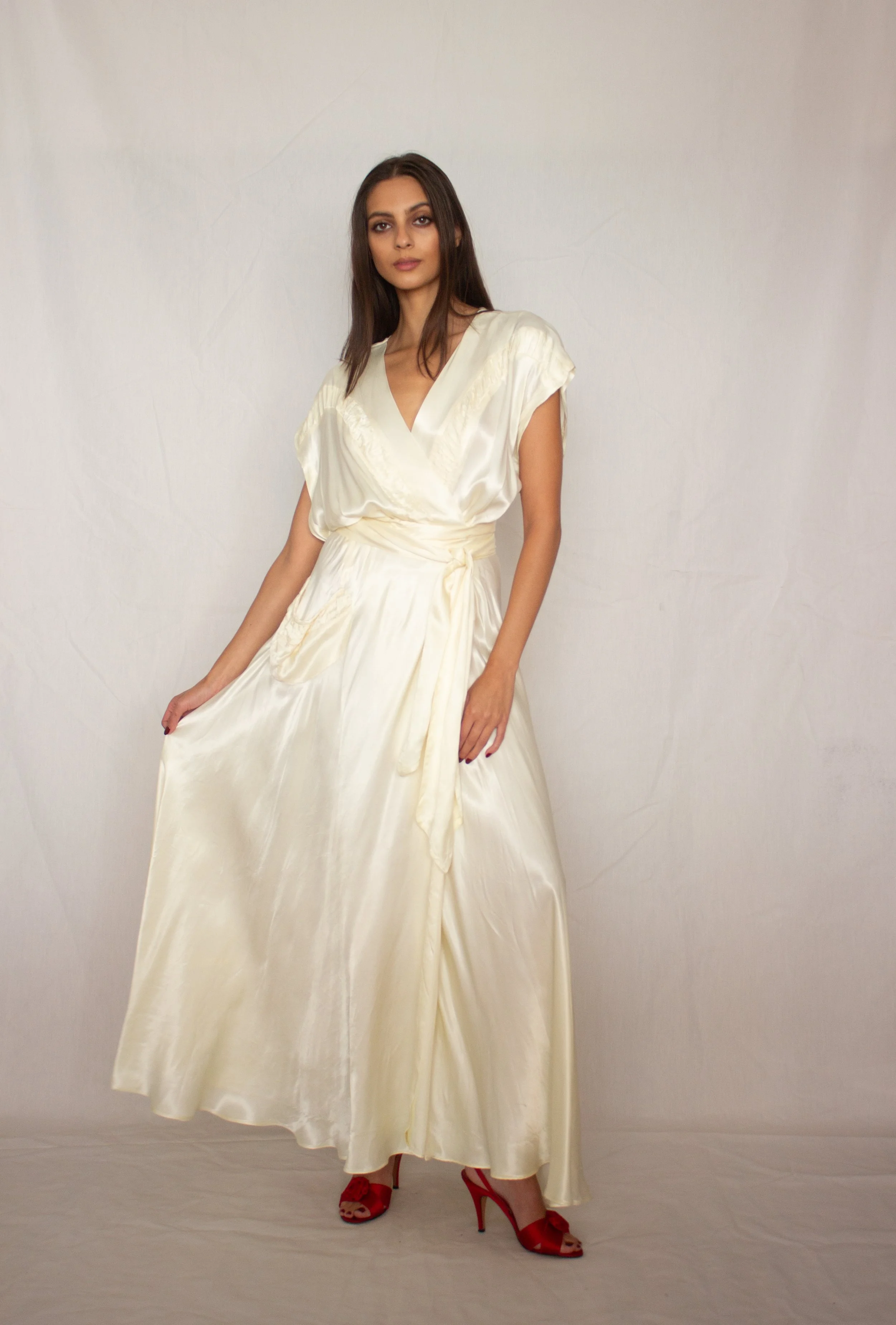 textron gown (2 of 10).jpg