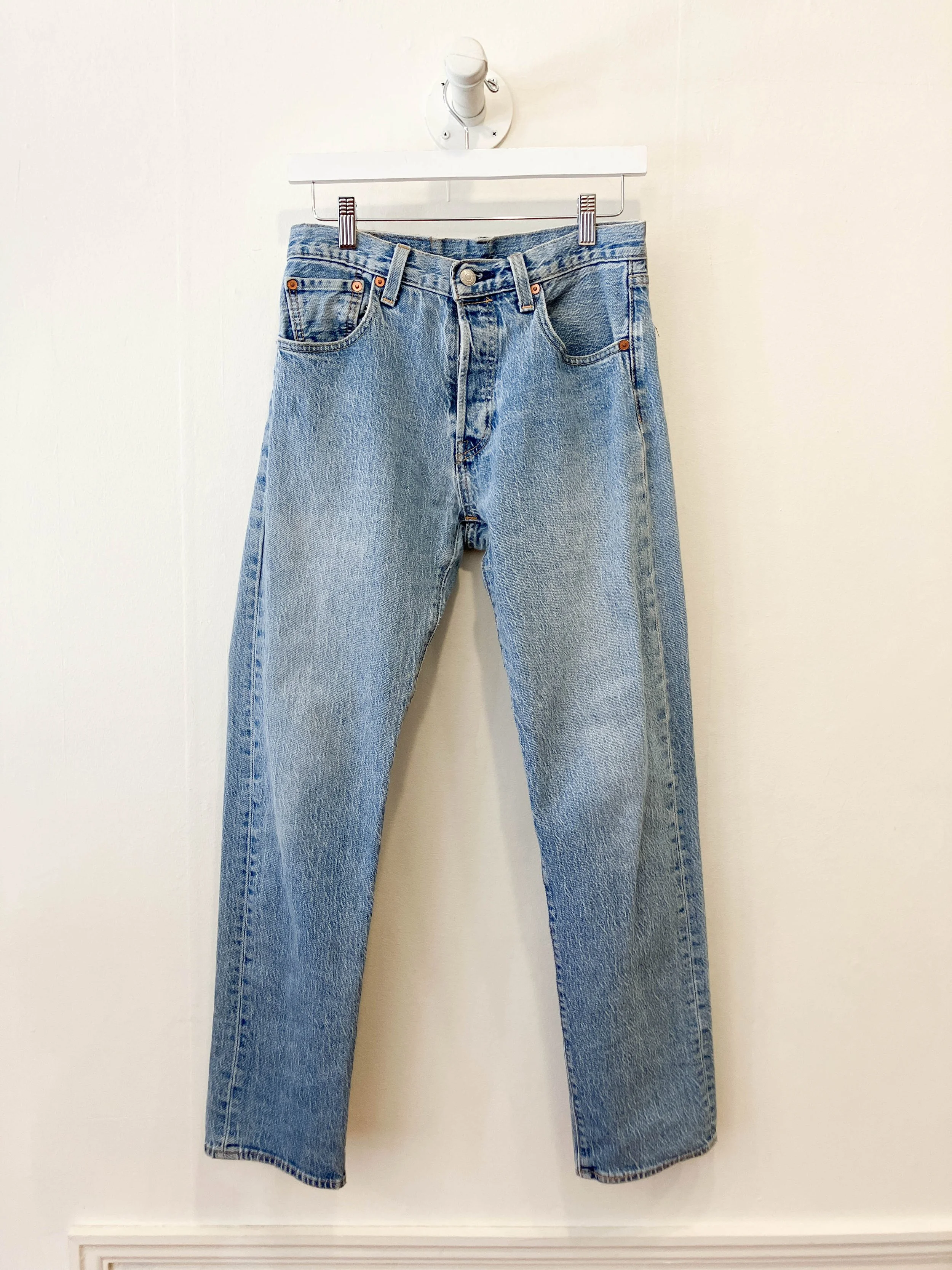 perfect levis (1 of 7).jpg