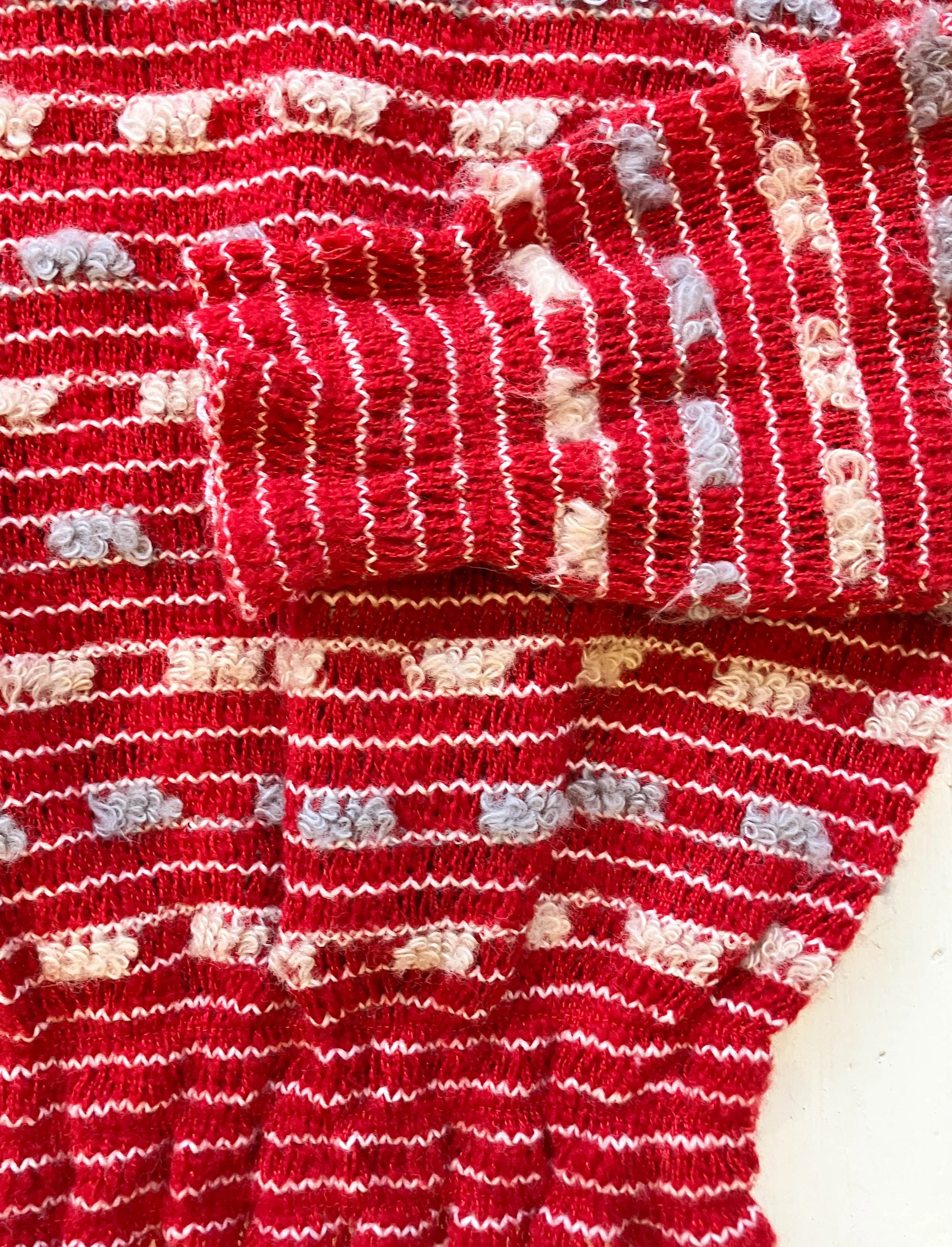 fringe sweater (3 of 5).jpg