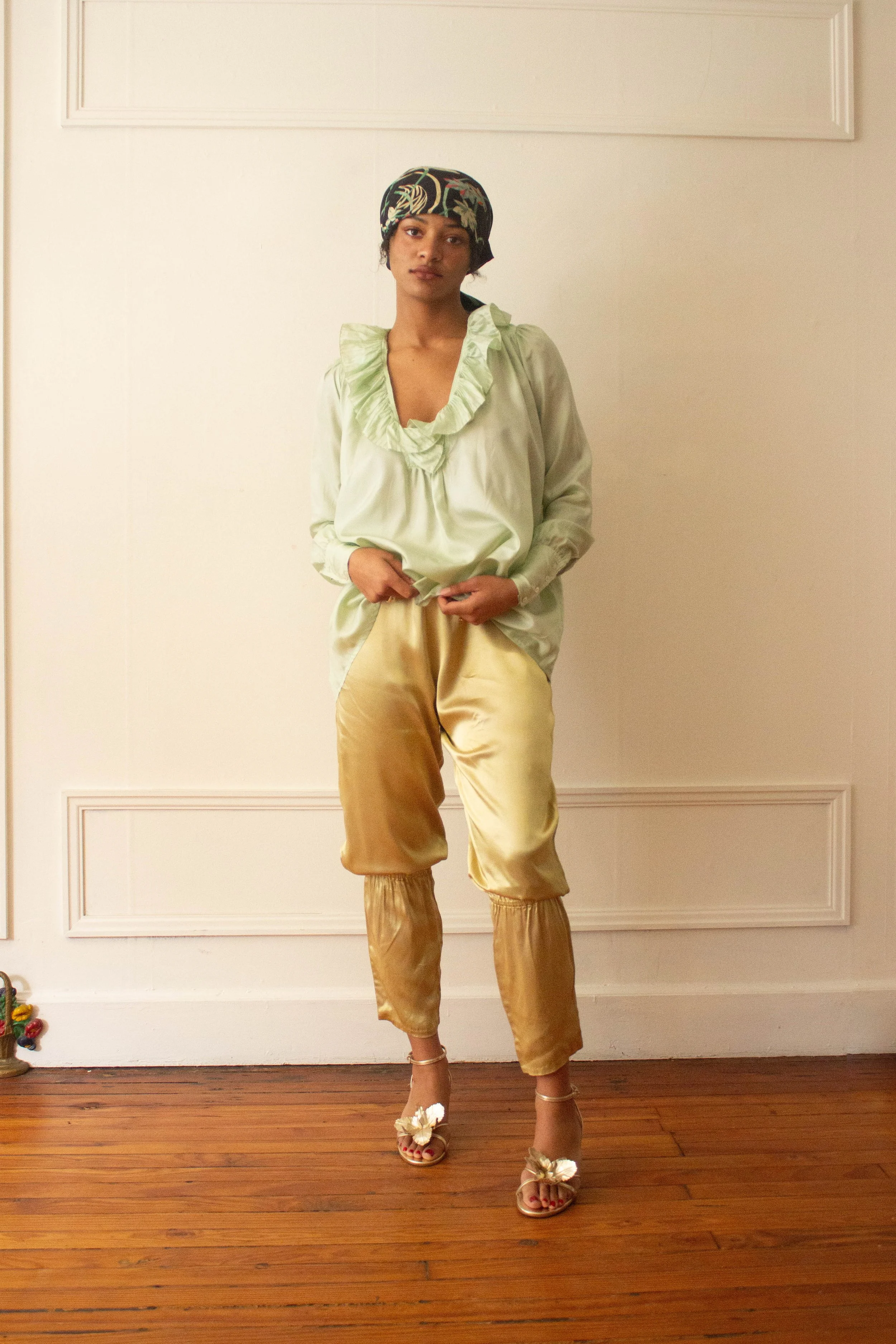 zandra rhodes mint (5 of 8).jpg