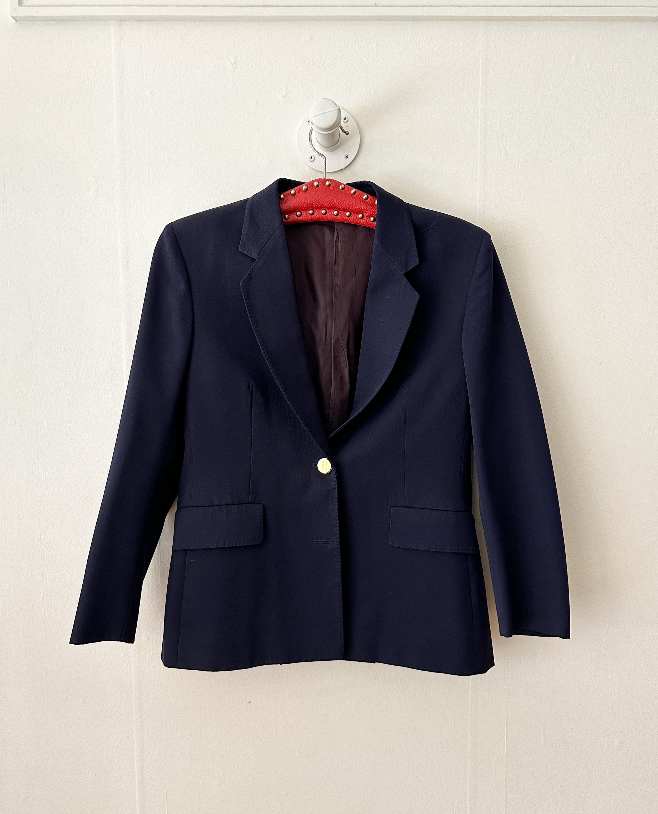 damas french jacket (1 of 2).jpg