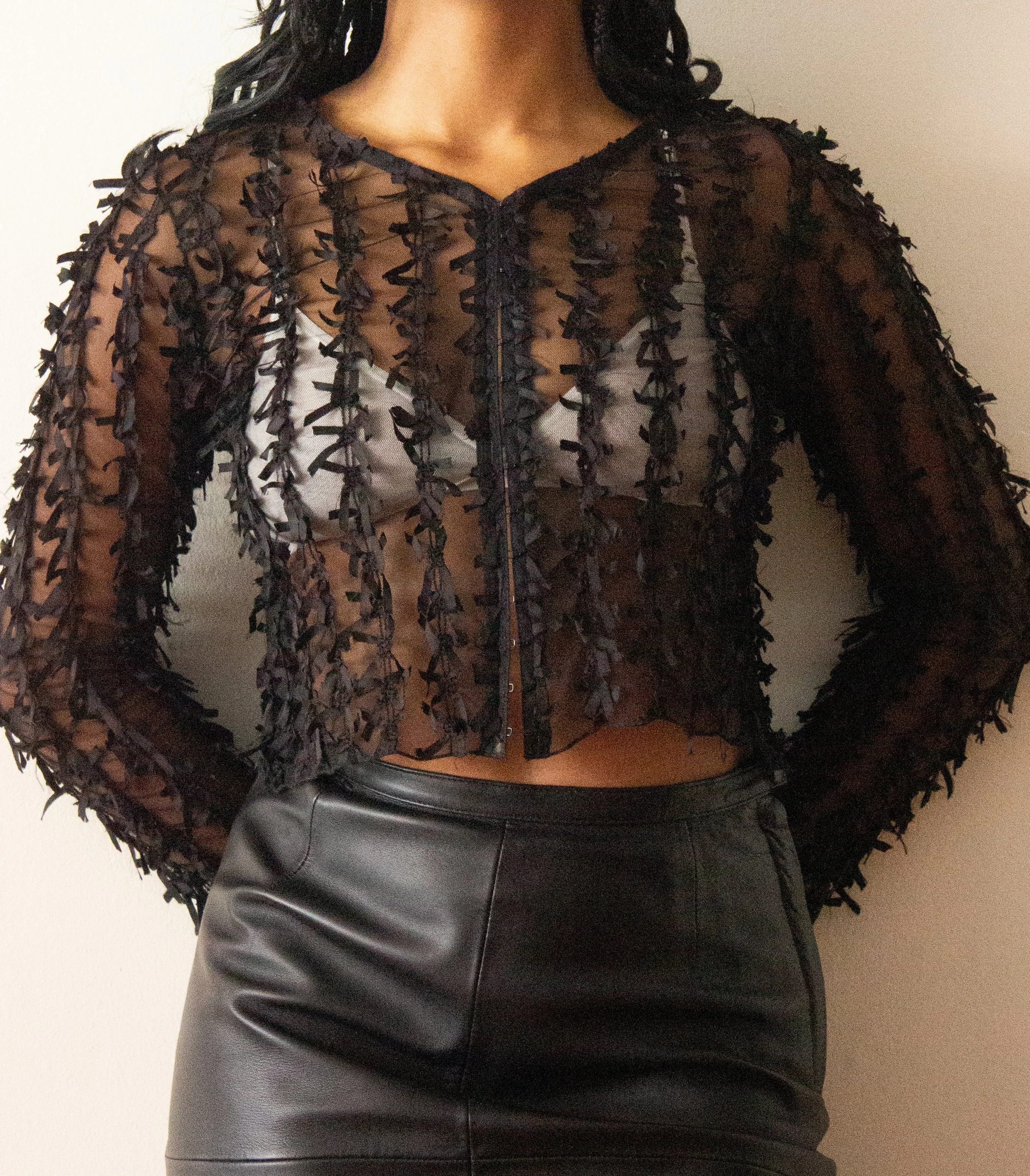 bow cardigan (2 of 6).jpg