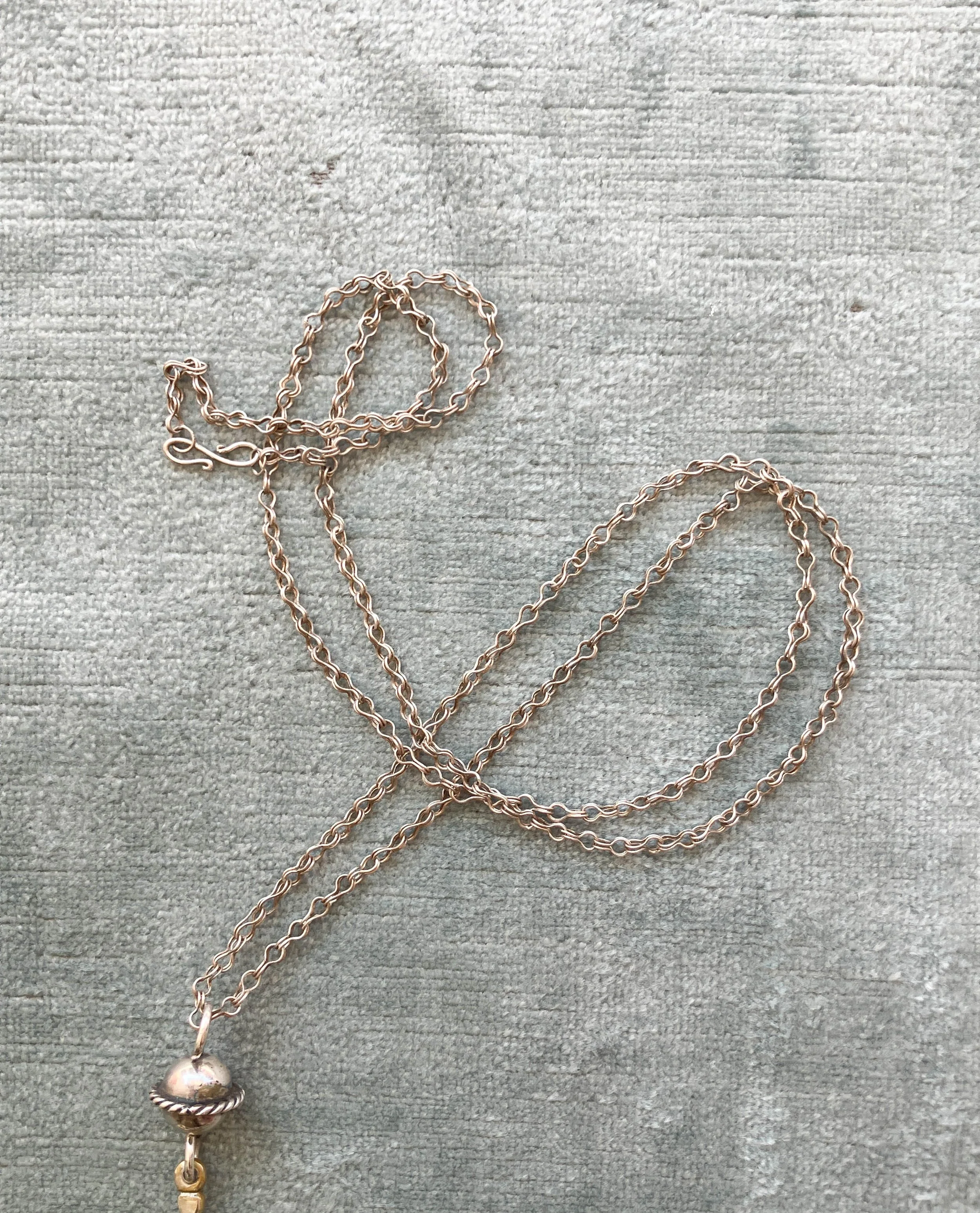 mexican cross (3 of 6).jpg