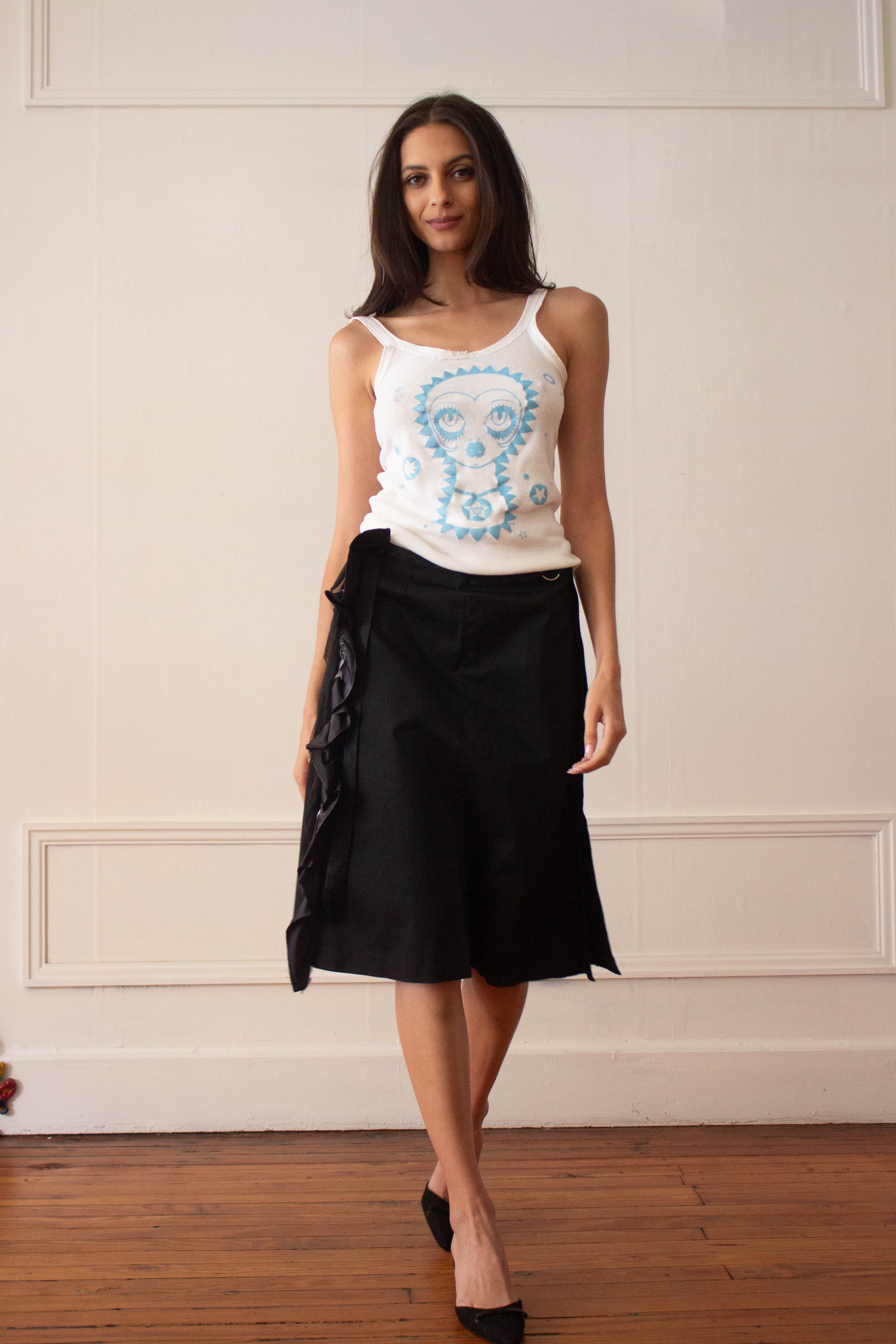 anna sui d&g (2 of 4).jpg