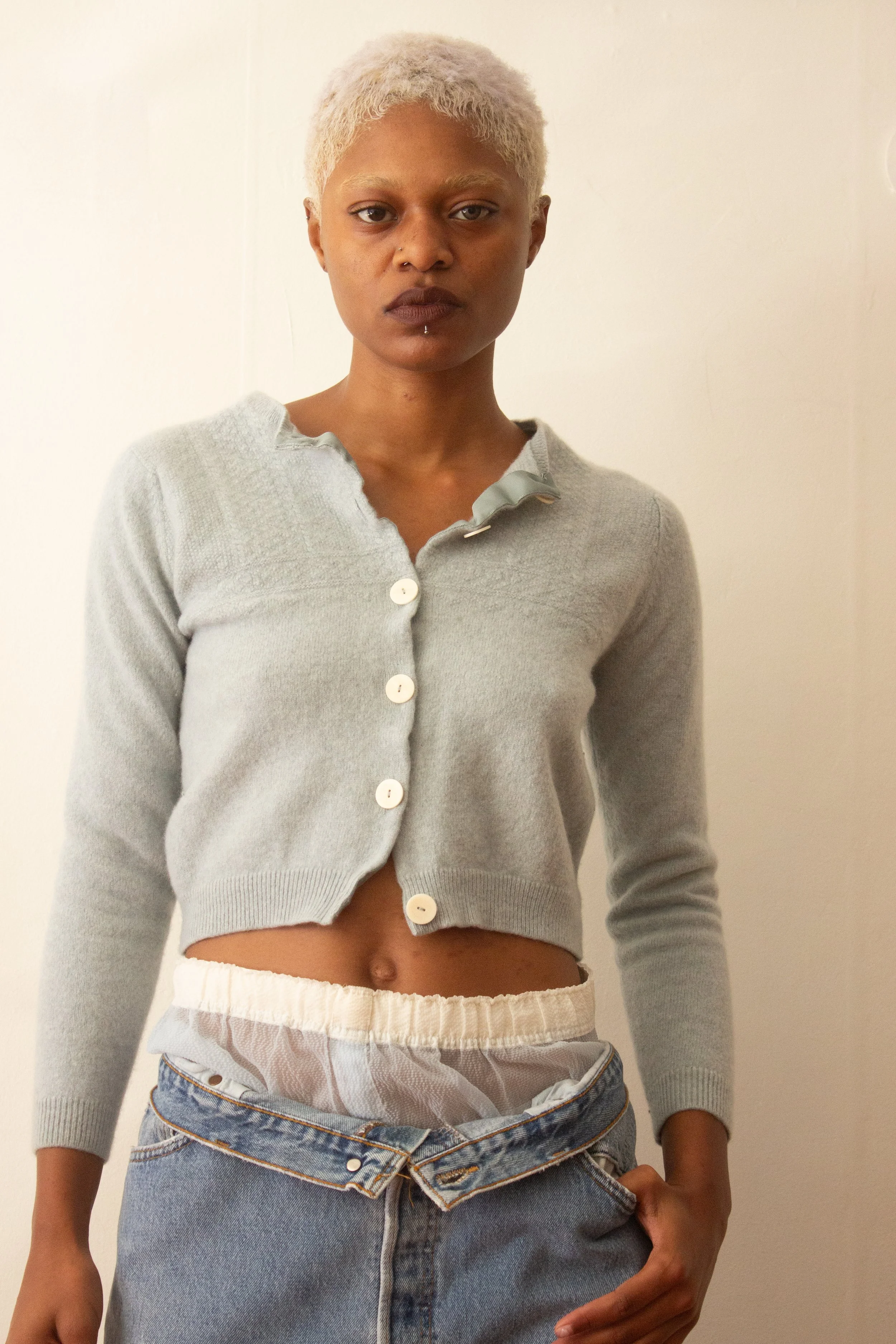 cashmere sweater (1 of 2) - Copy.jpg