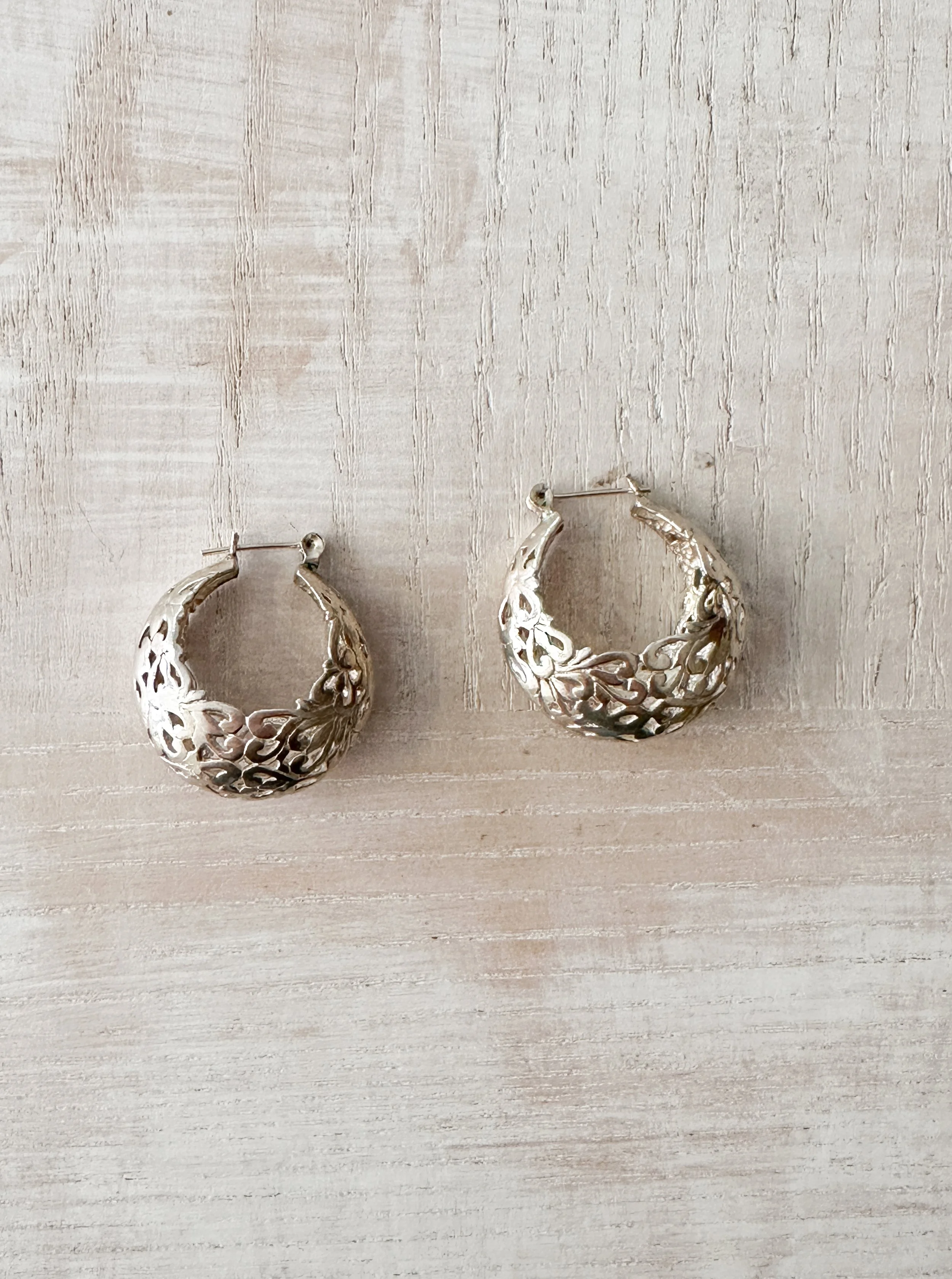sterling hoops (2 of 2).jpg