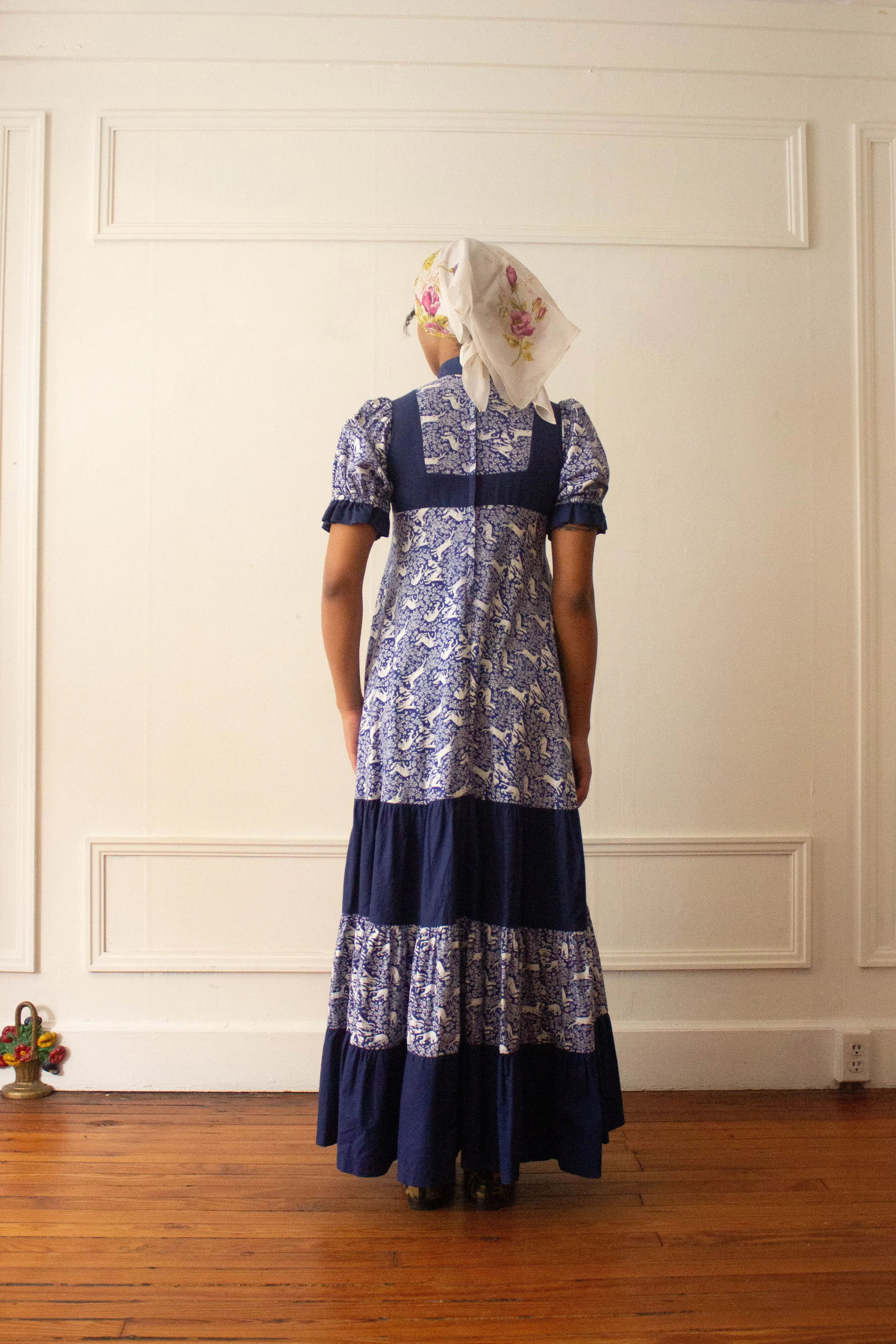laura ashley dress (5 of 7).jpg