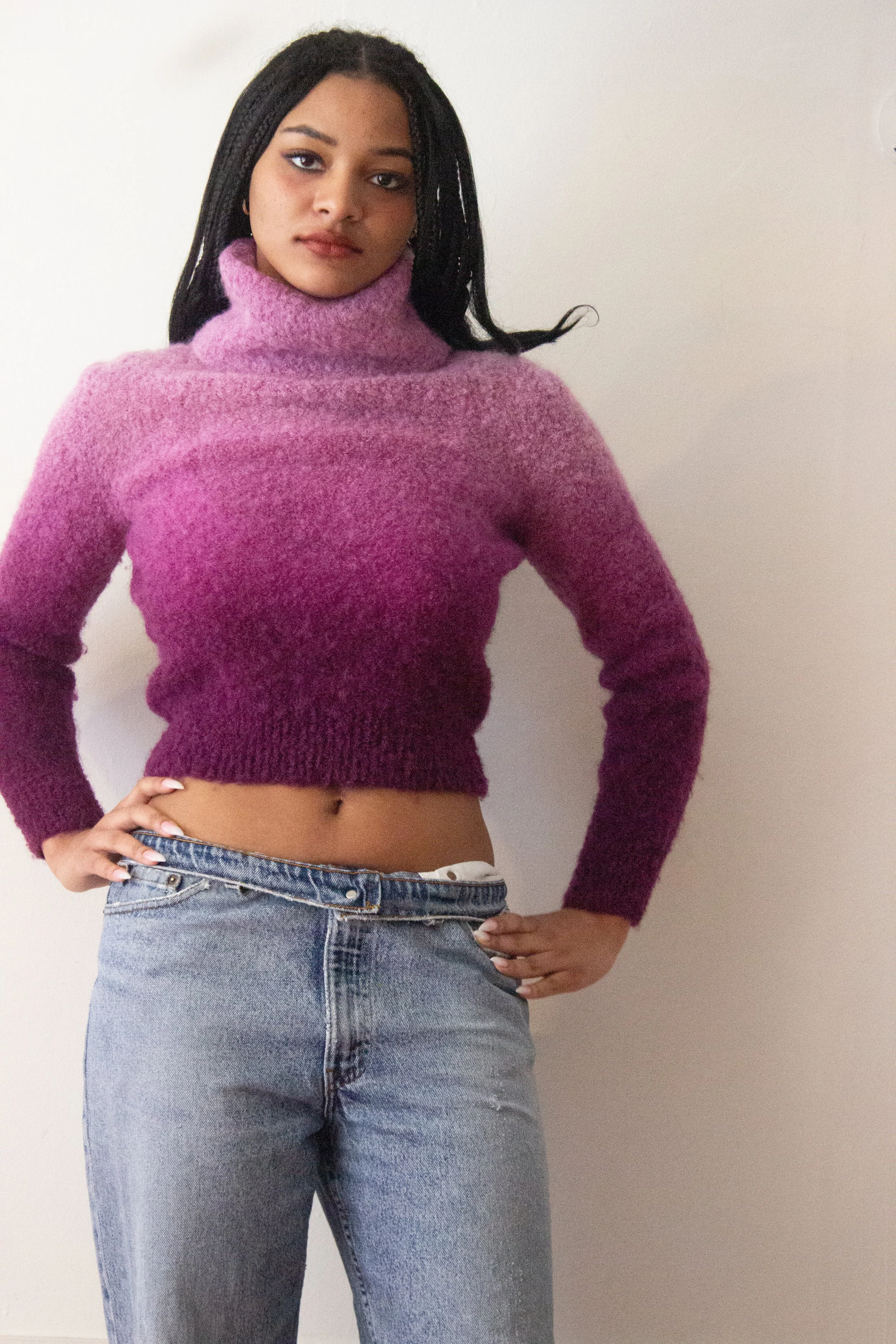 lilac ombre (2 of 3).jpg