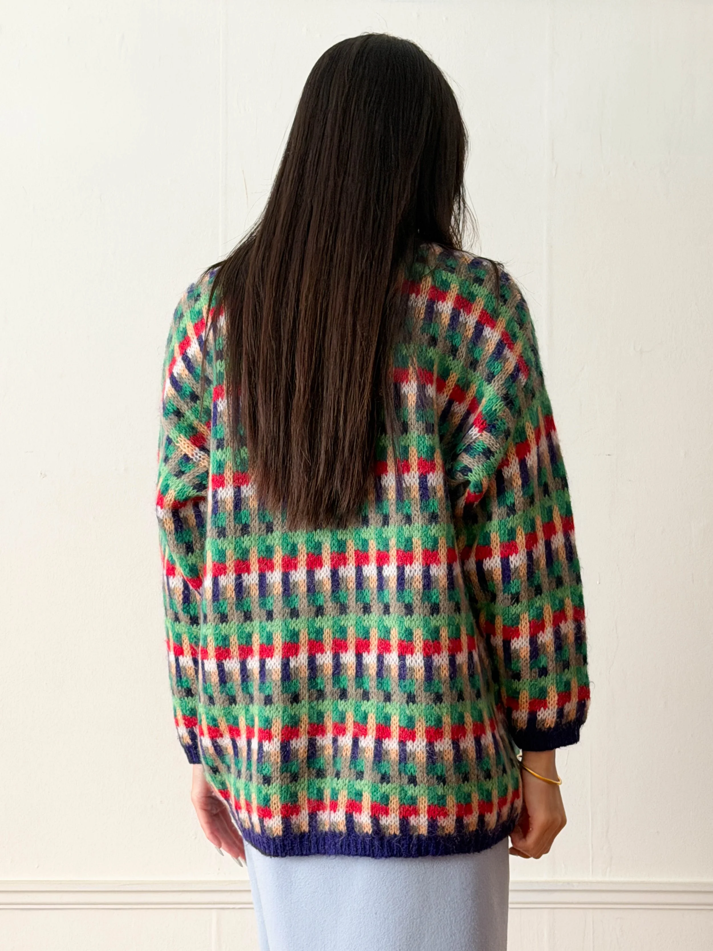 benetton sweater (3 of 3).jpg