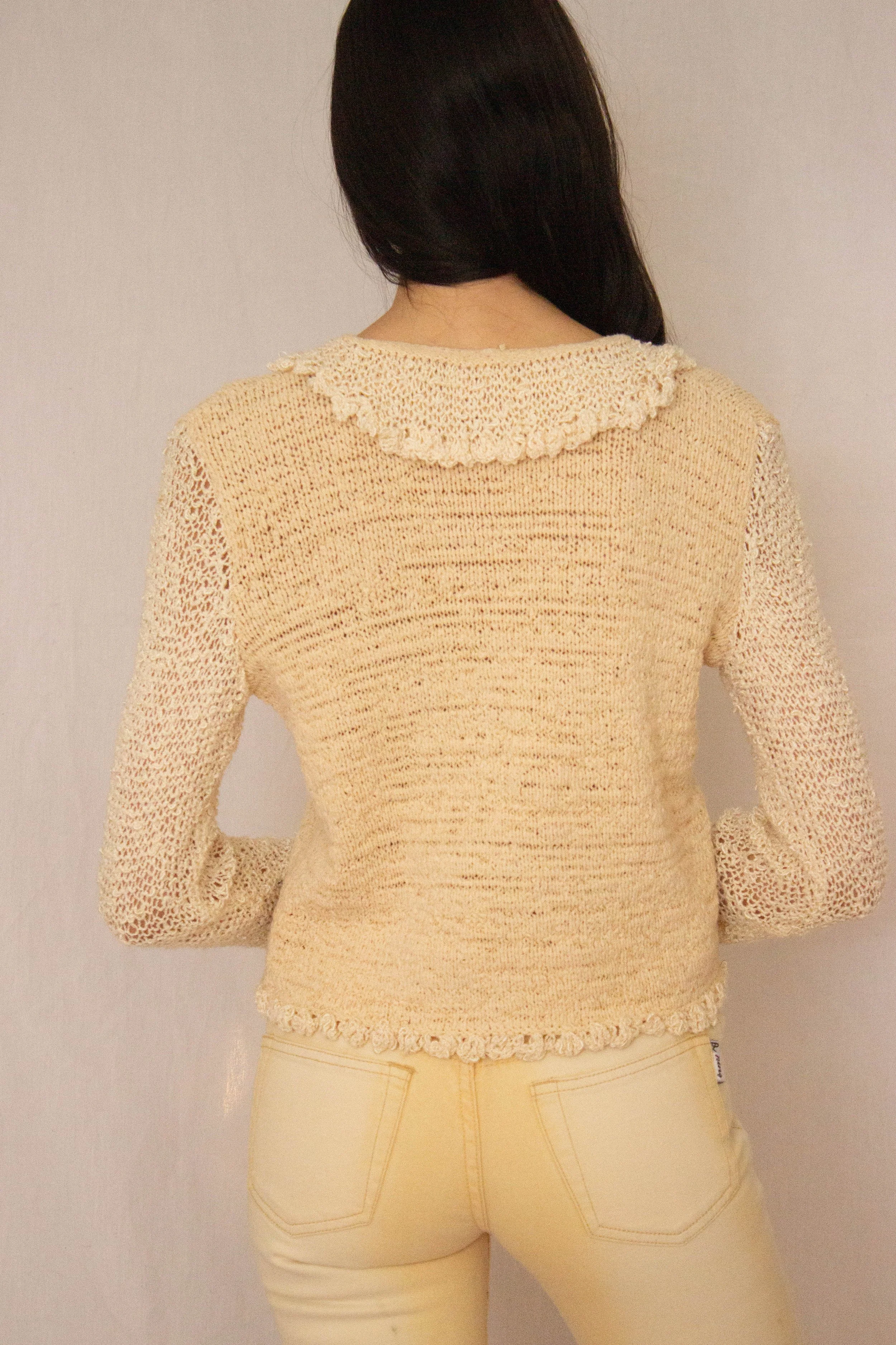 crocheted cardigan (4 of 4).jpg