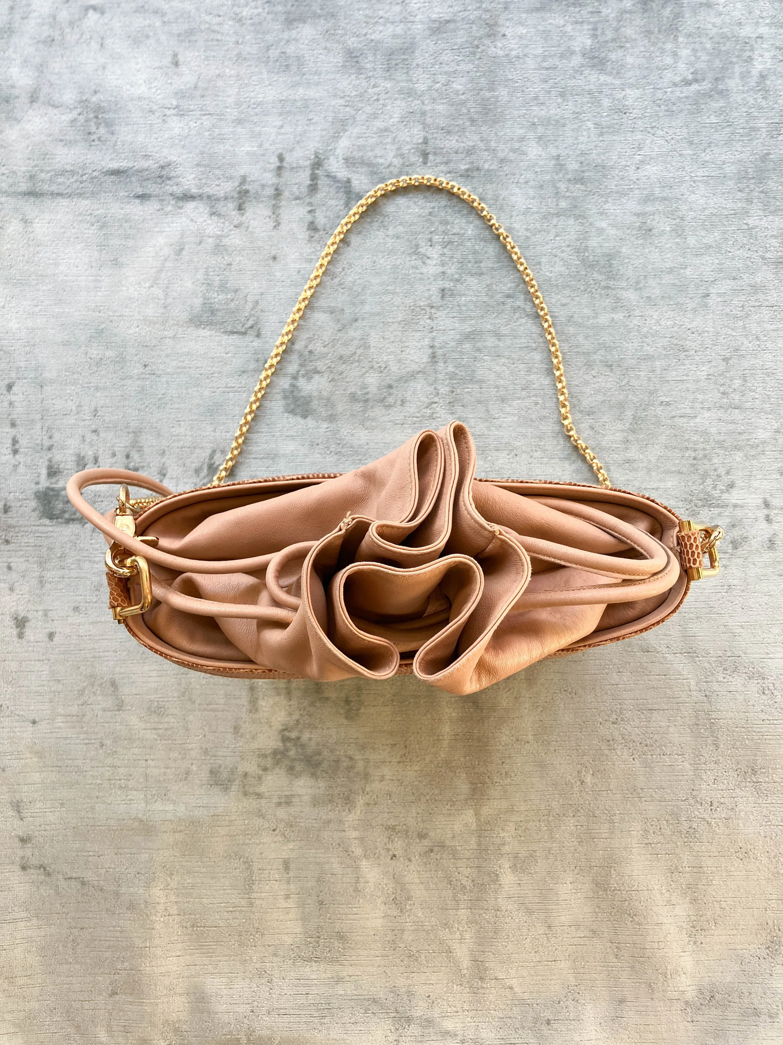 florence reptile bag (4 of 7).jpg