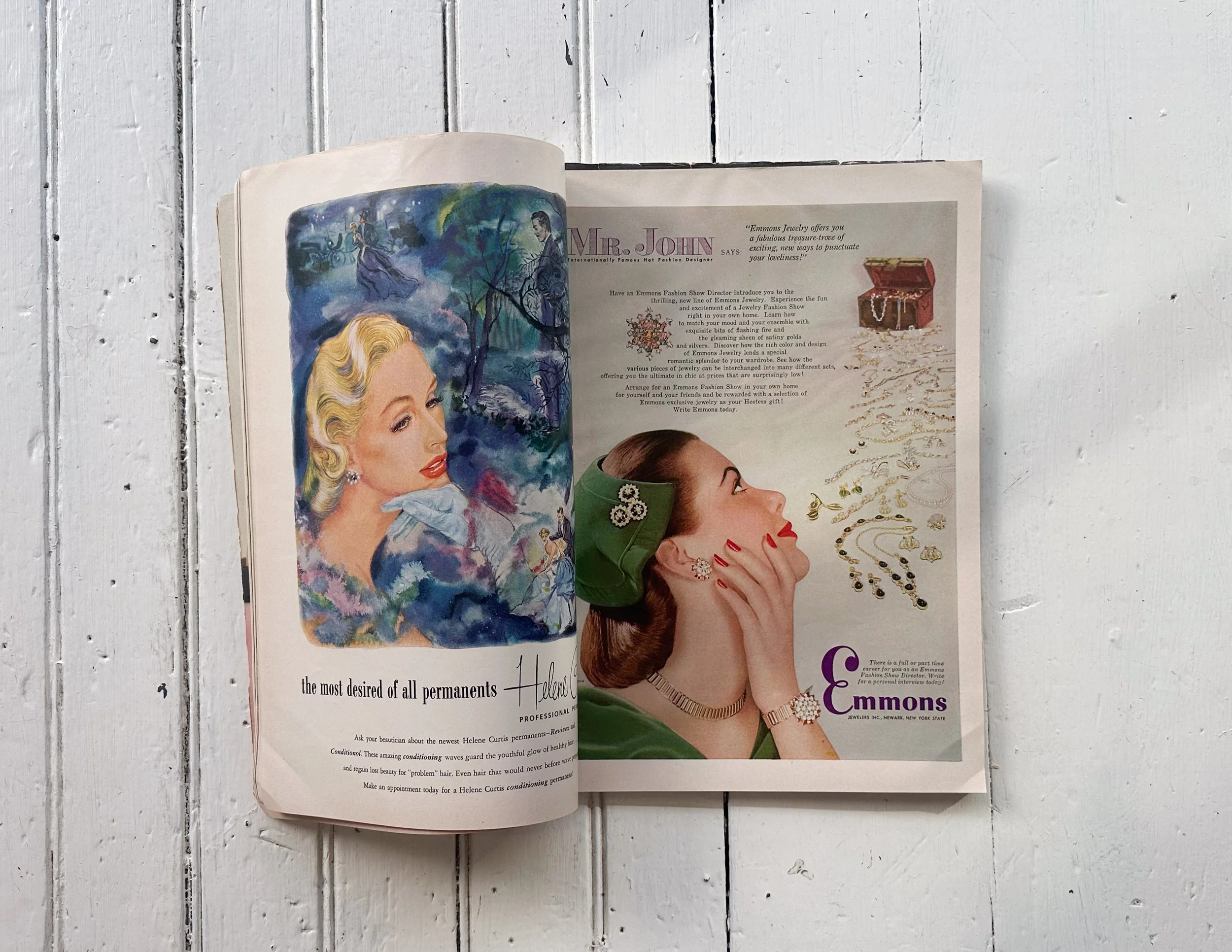 Bazaar 1953 (4 of 7).jpg