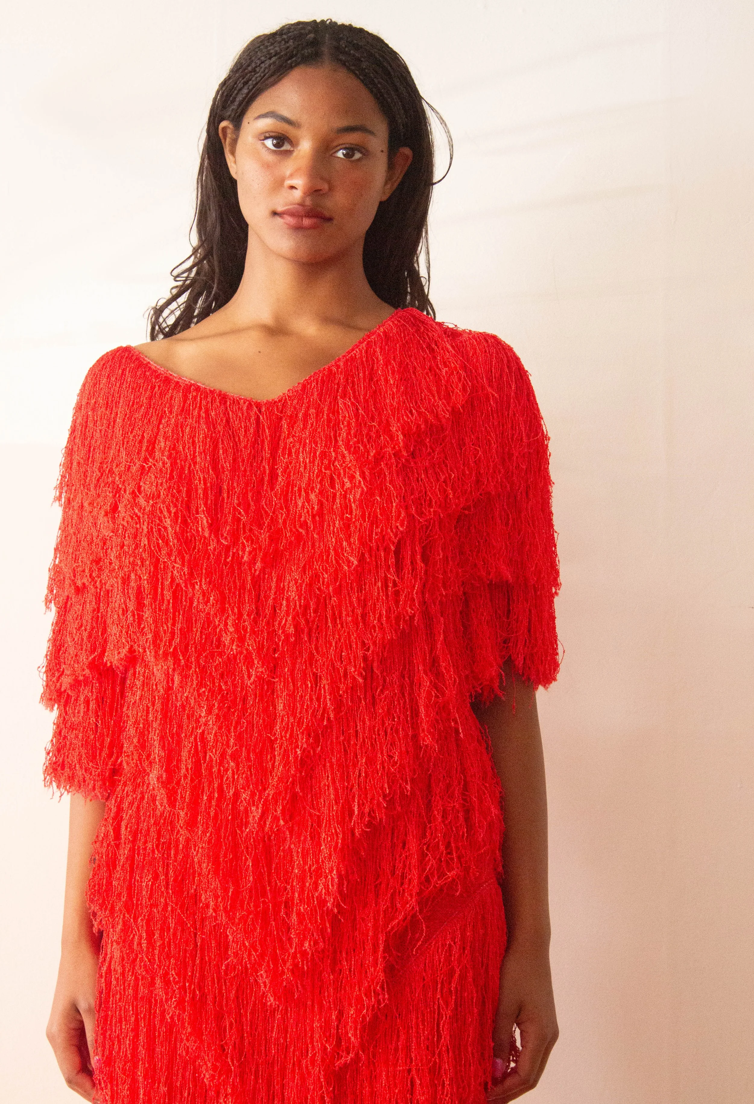 red fringe brenda french (5 of 7).jpg