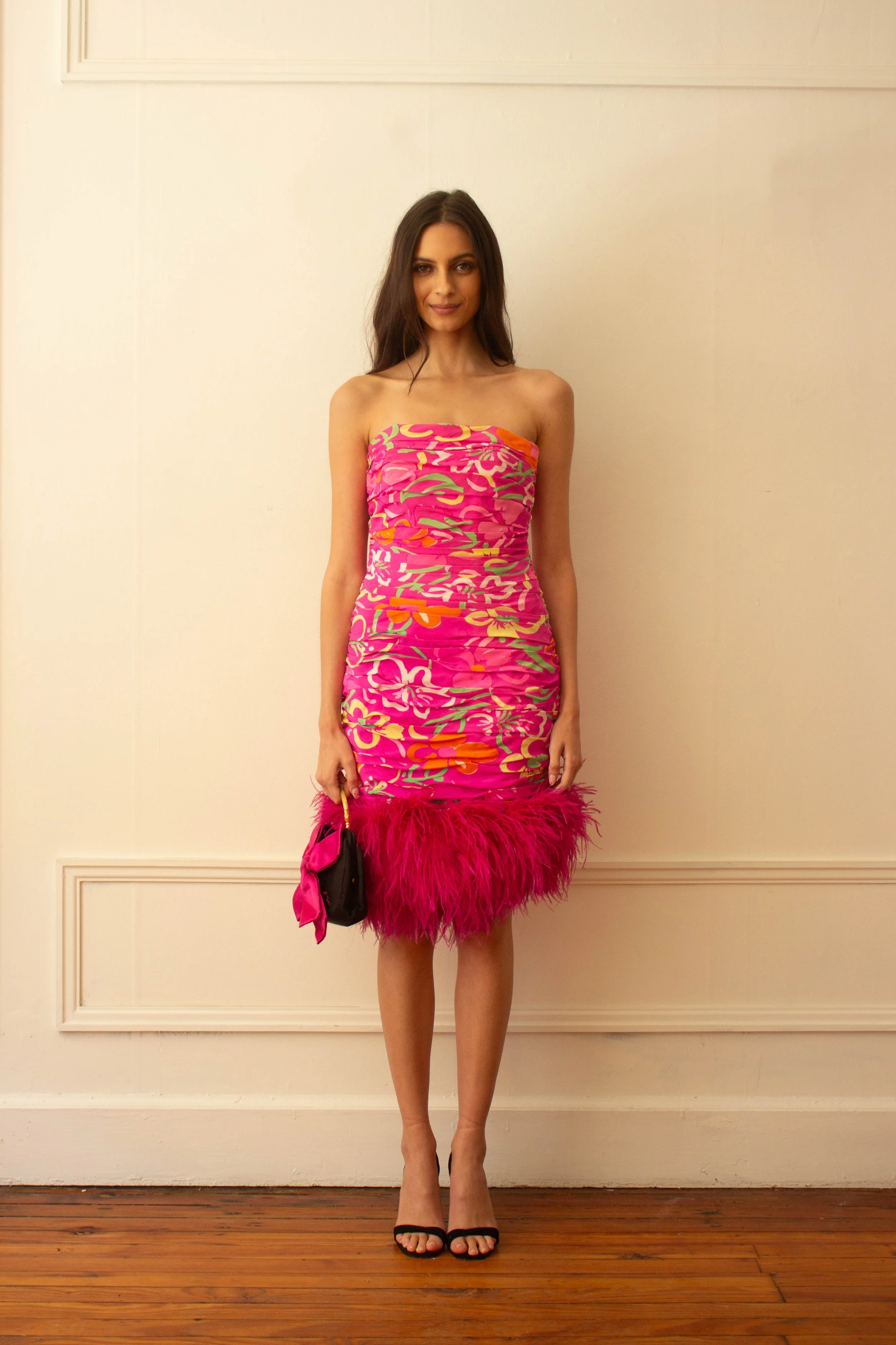 lillie rubin (8 of 9).jpg
