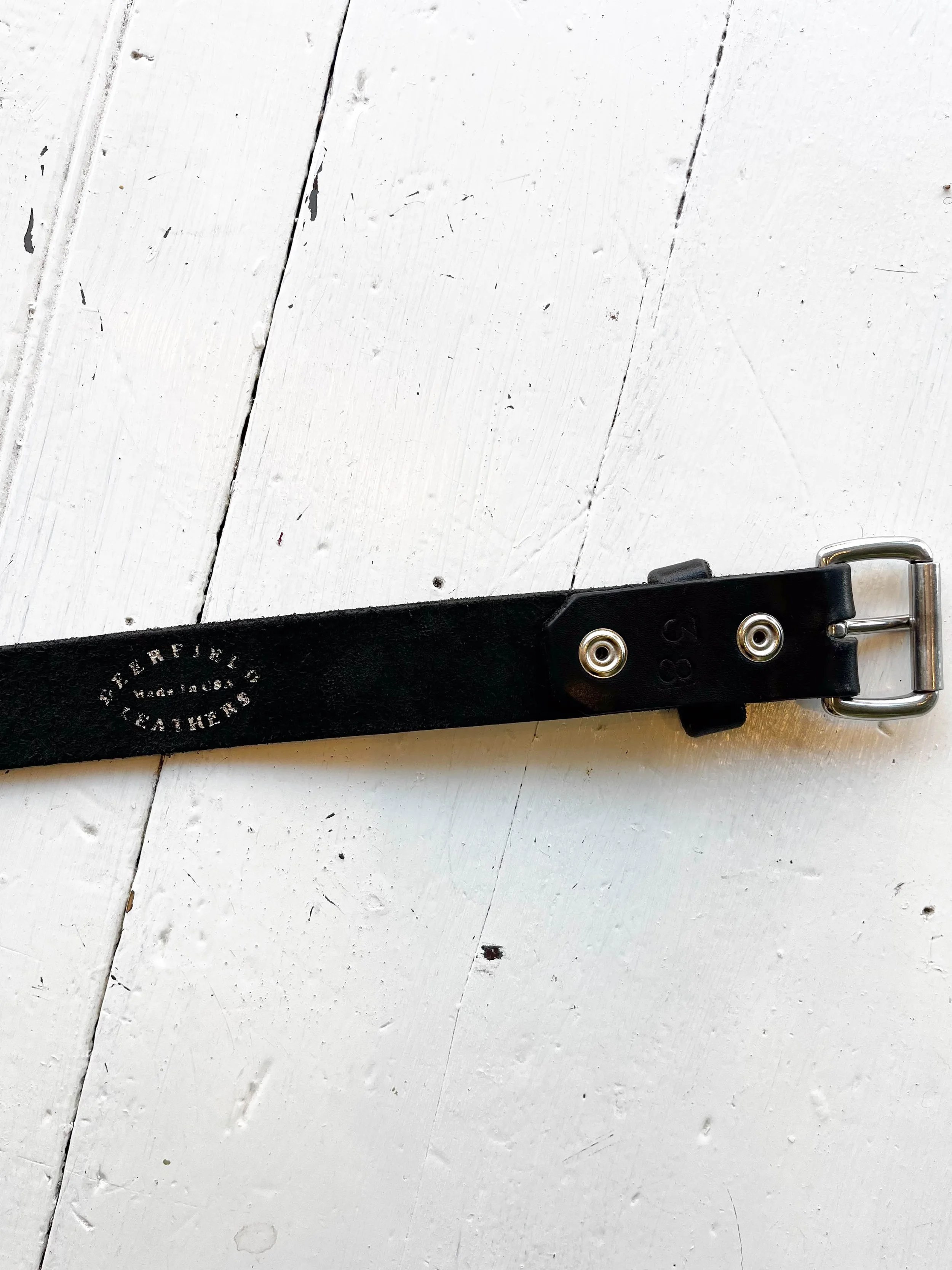 black belt (4 of 4).jpg
