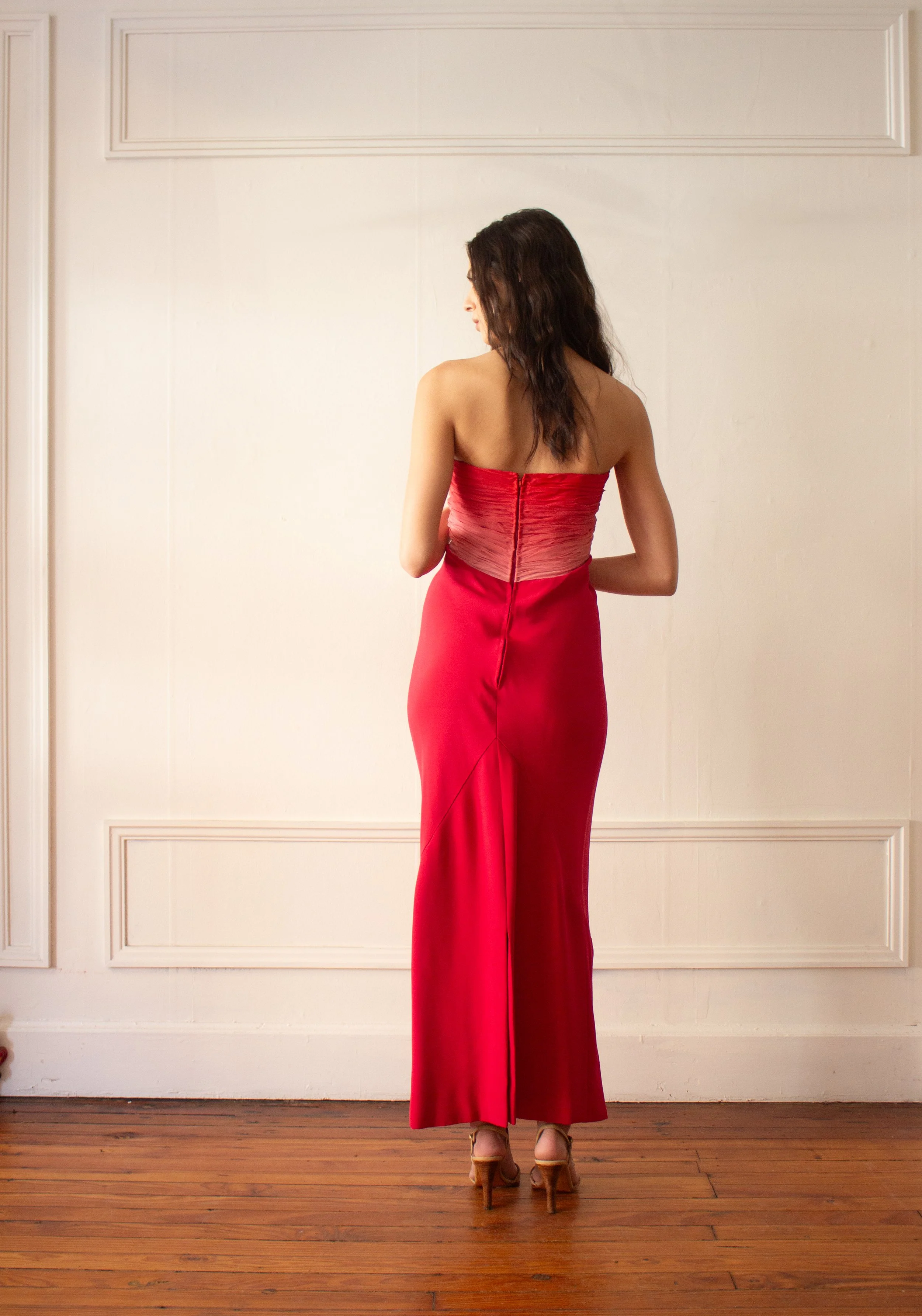 red strapless (6 of 6).jpg