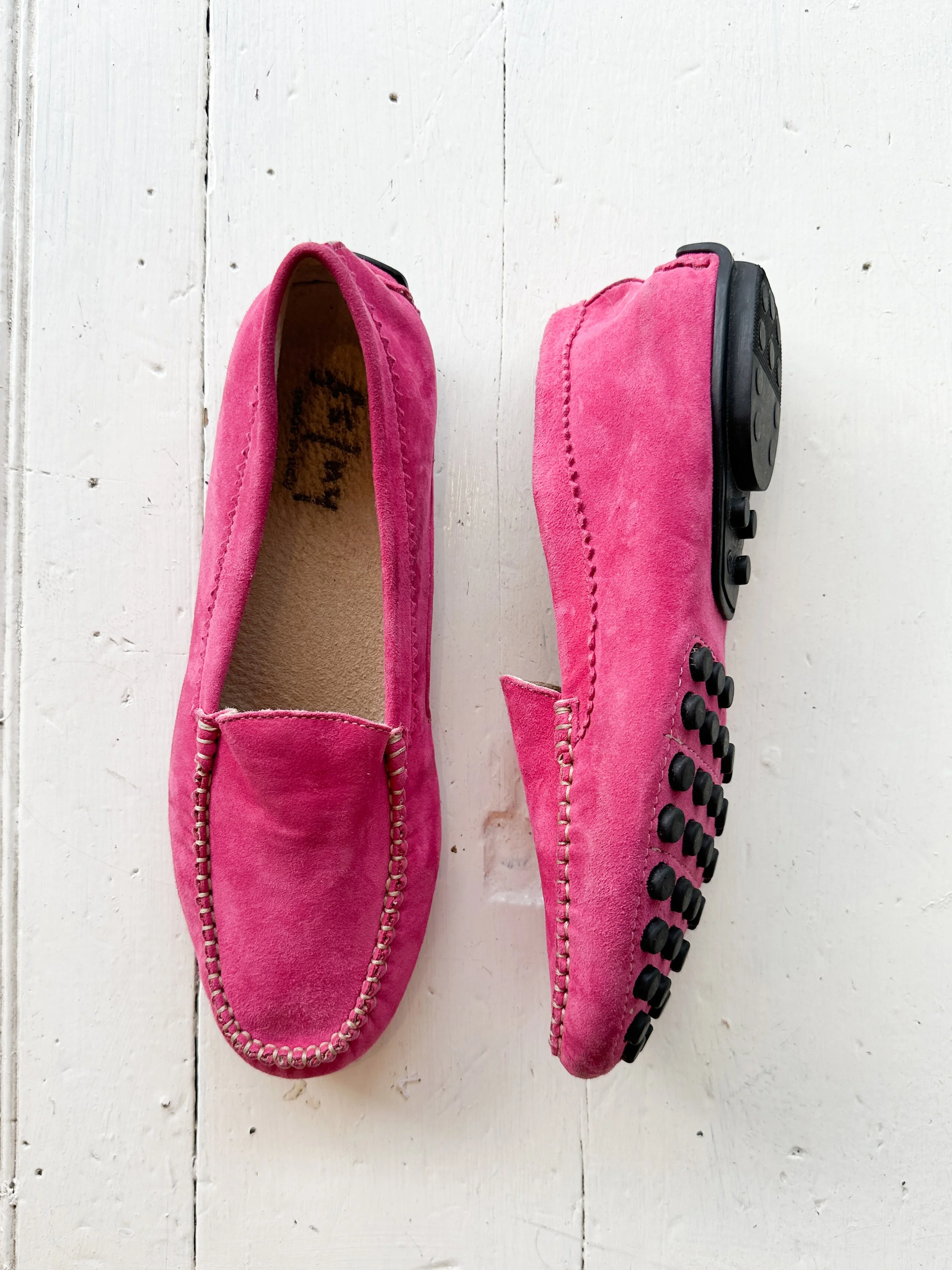 fs-ny shoes (2 of 3).jpg