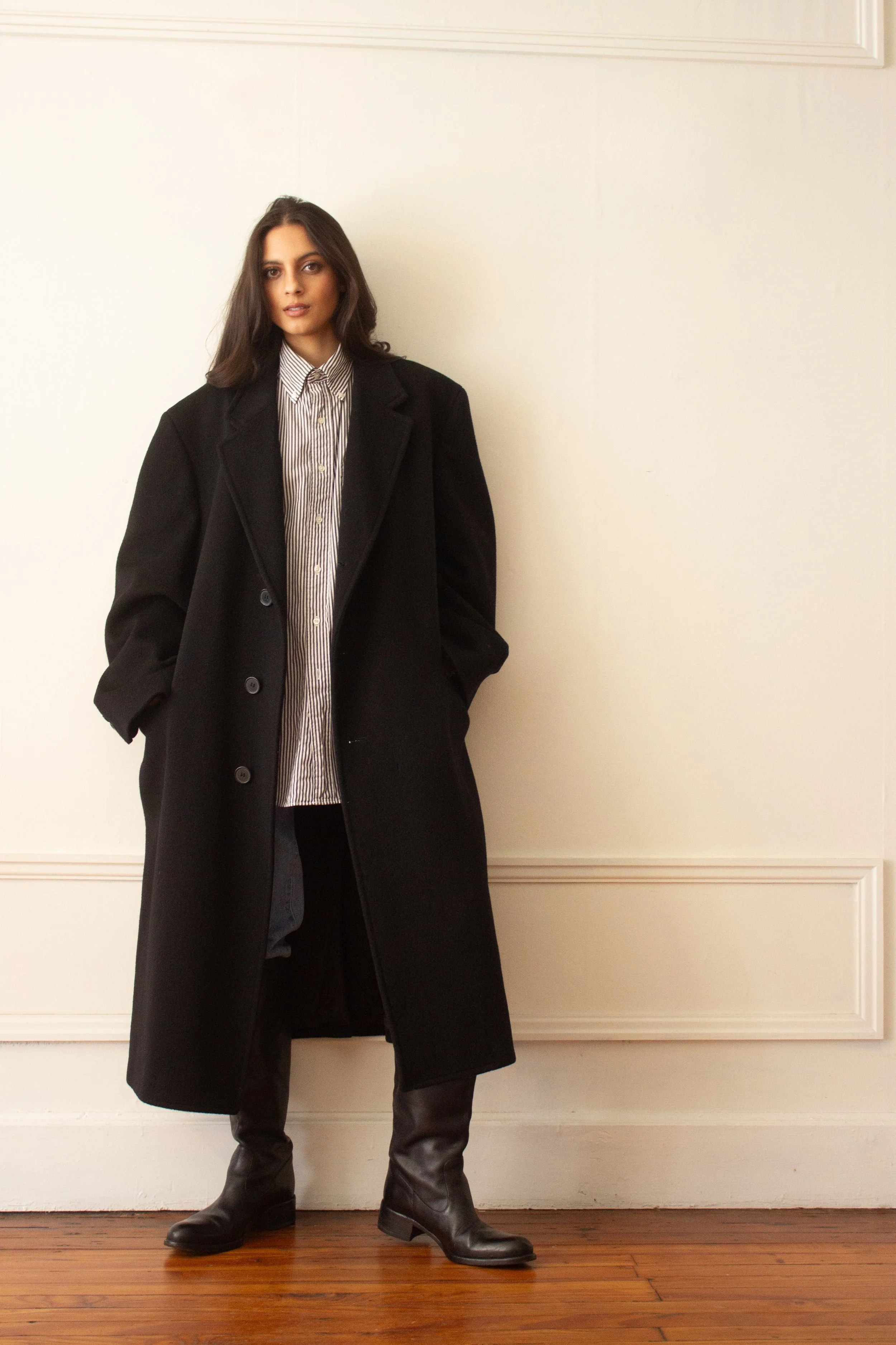 huge coats (2 of 9).jpg