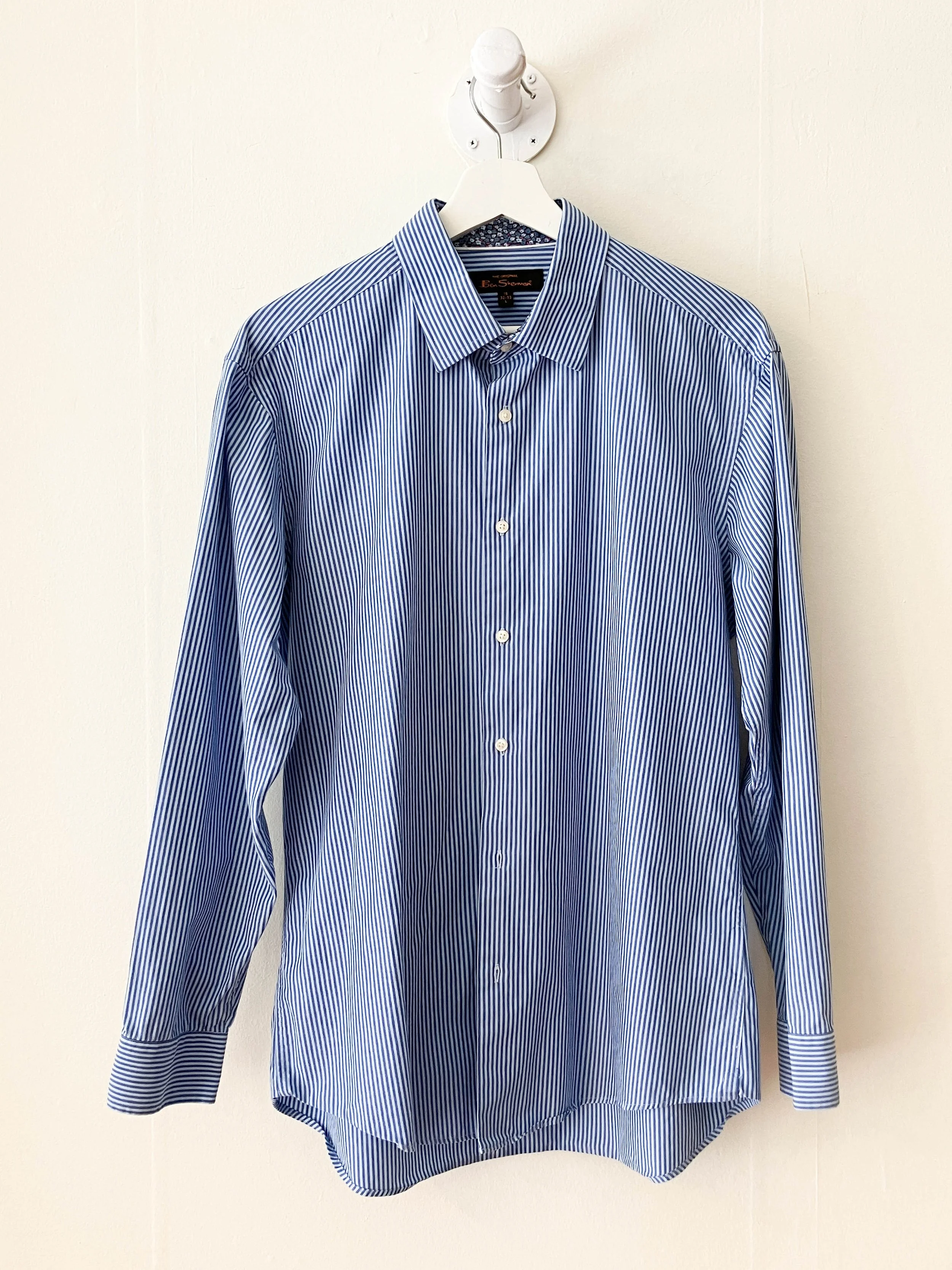 paul smith blue to blue (1 of 4).jpg