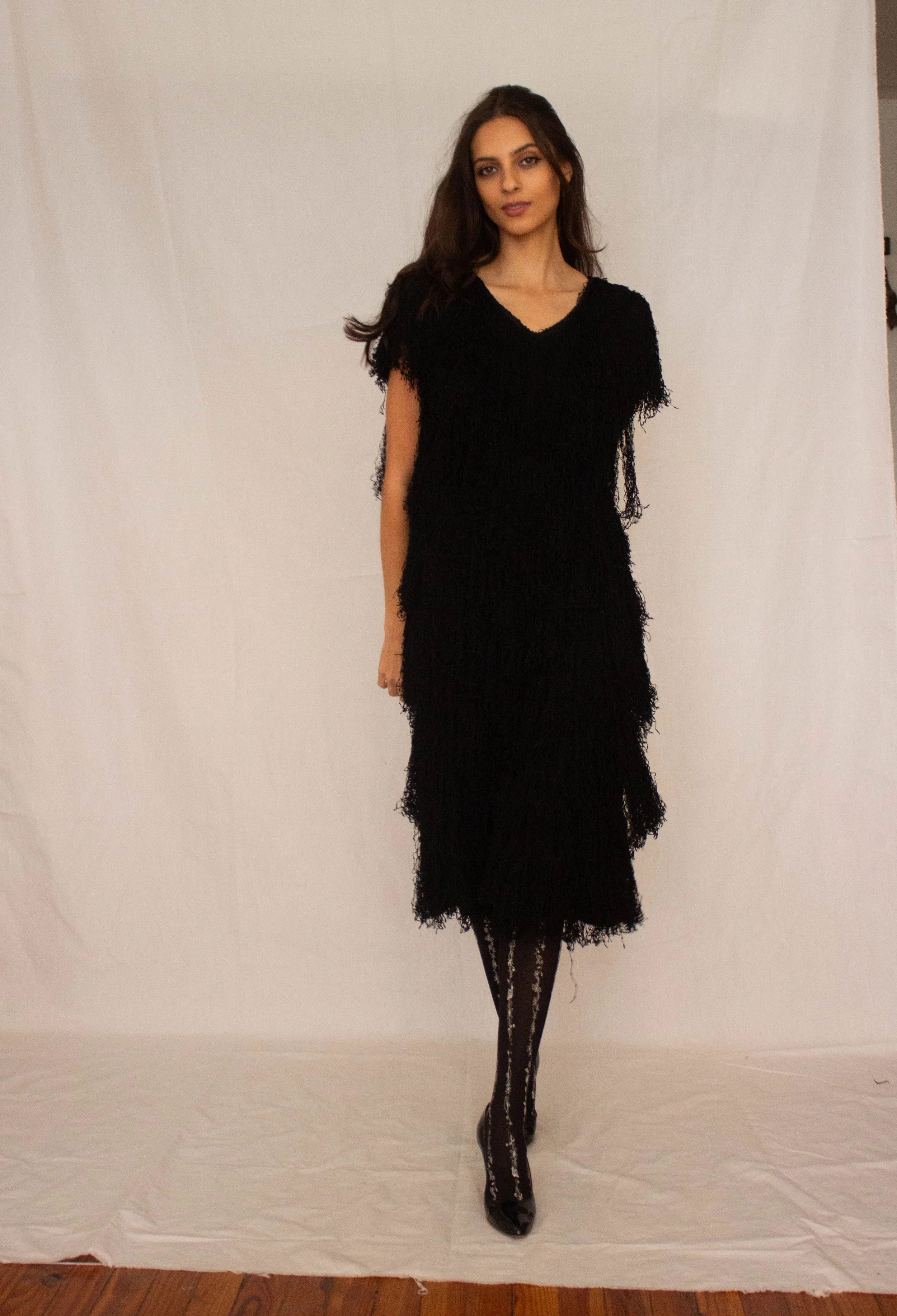 fringe dress (5 of 7).jpg