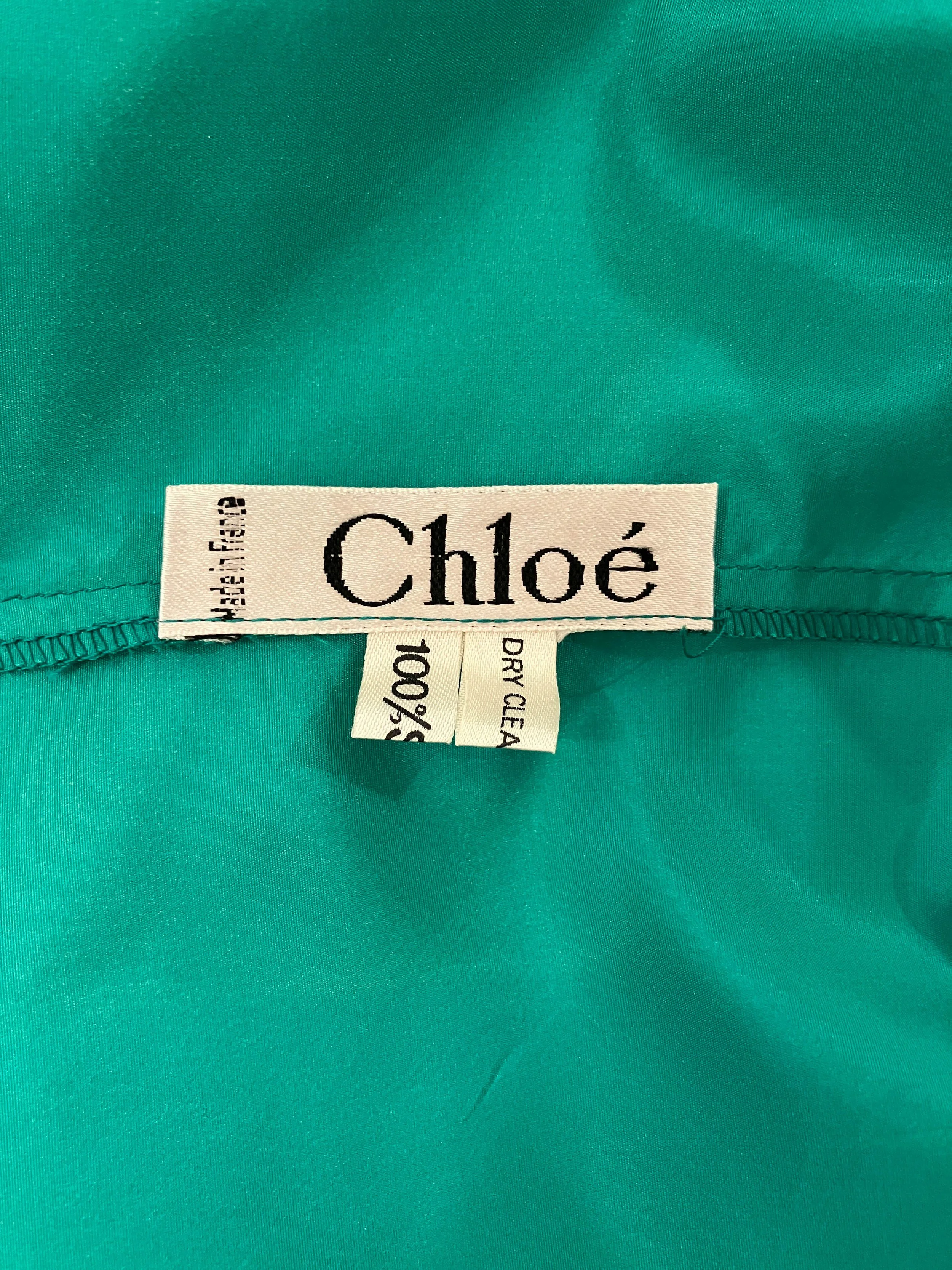 labels (11 of 12).jpg