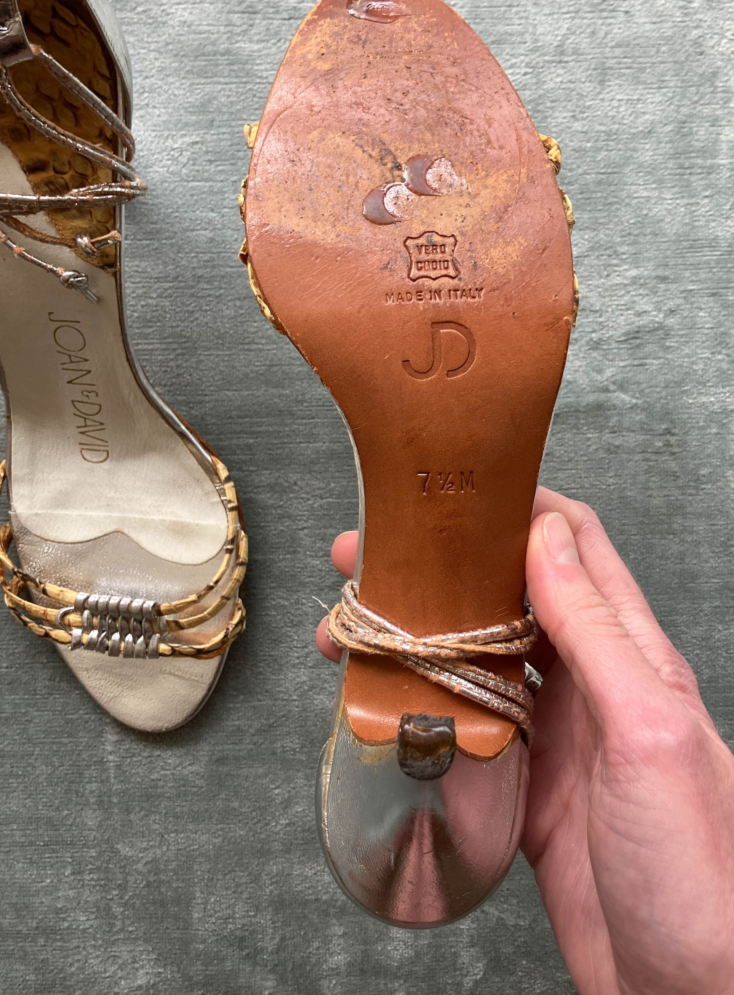 joan and david (6 of 6).jpg