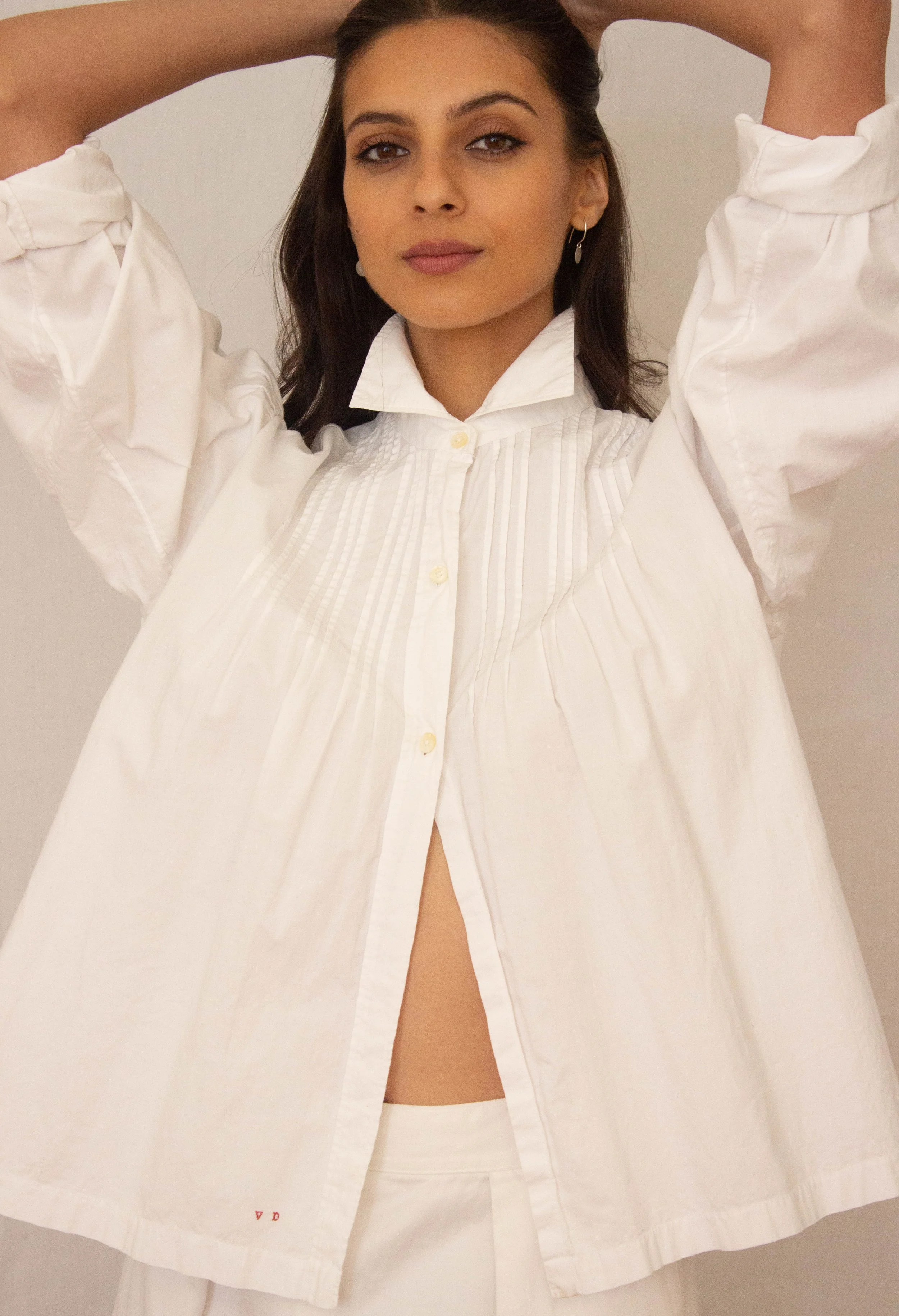 antique top (2 of 2).jpg