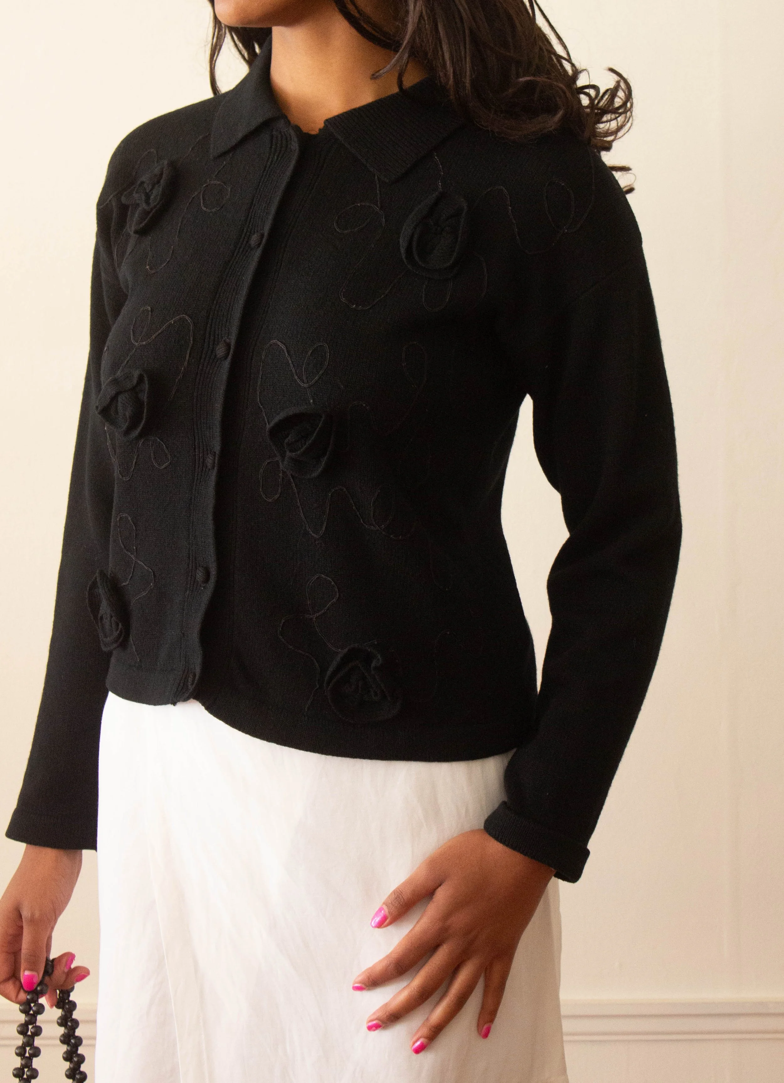 black rosette sweater (5 of 5).jpg