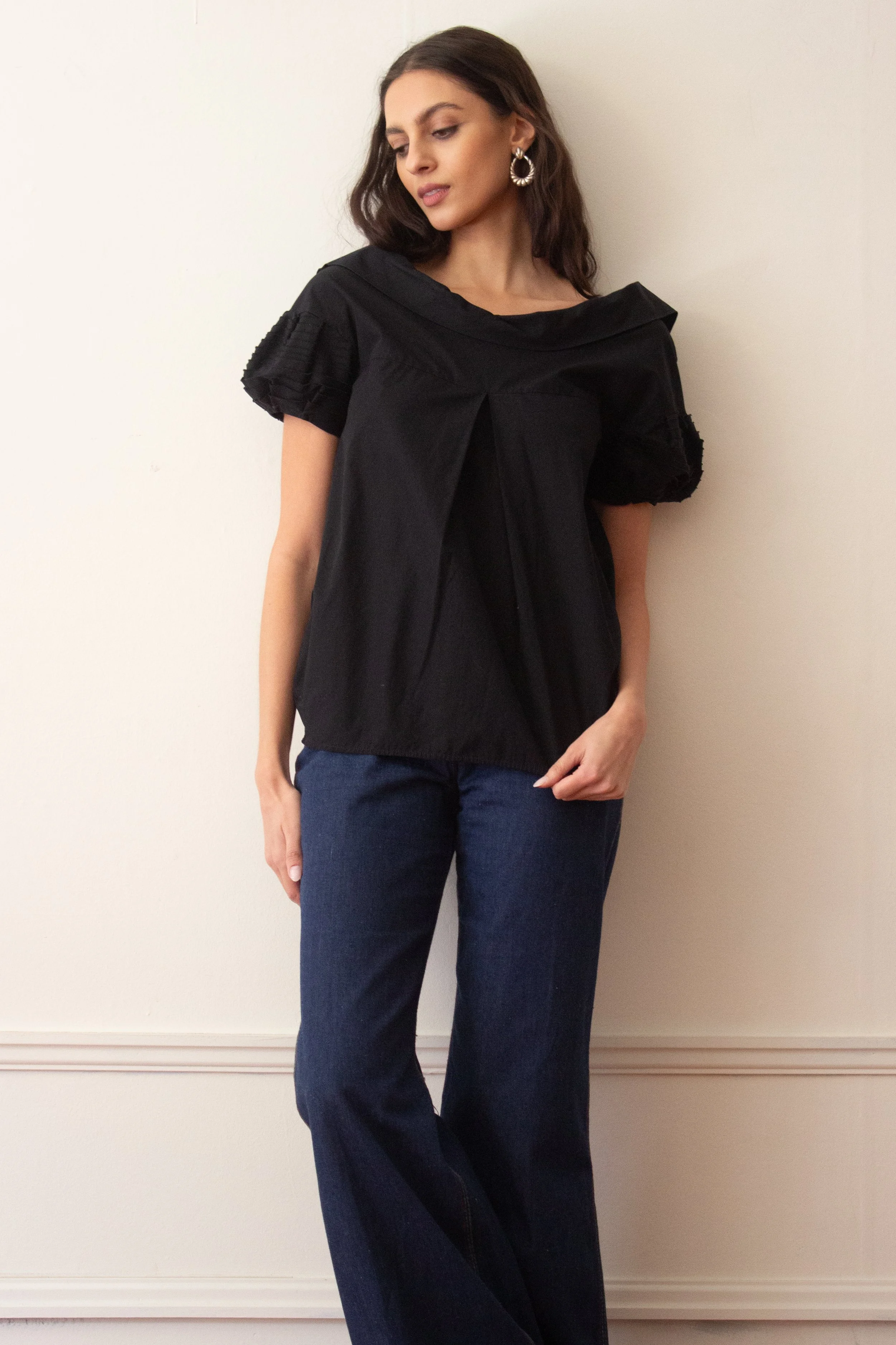 miu miu tee (2 of 6).jpg