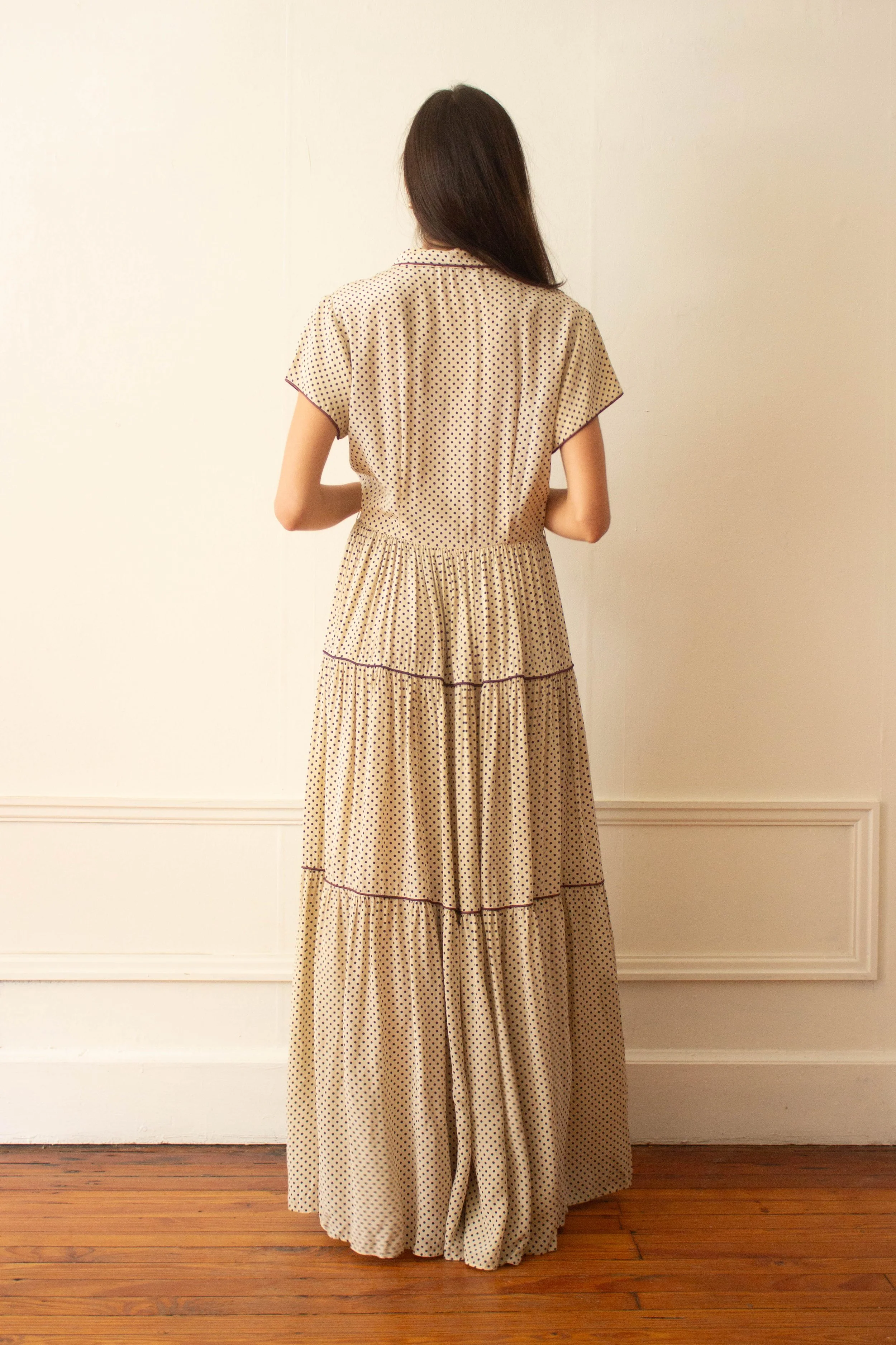 1940s dot dress (6 of 6).jpg