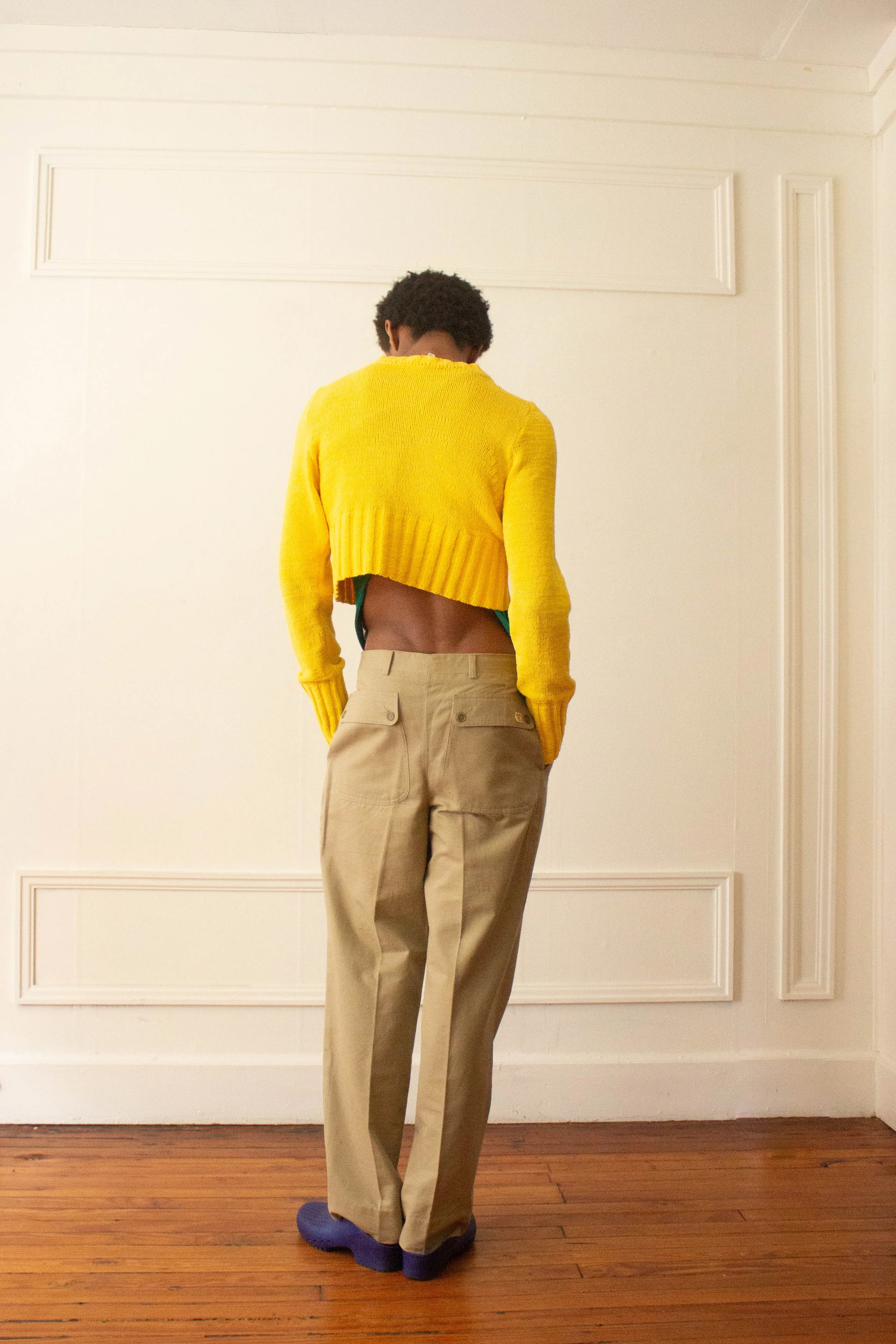 issey miyake ann d (8 of 10).jpg