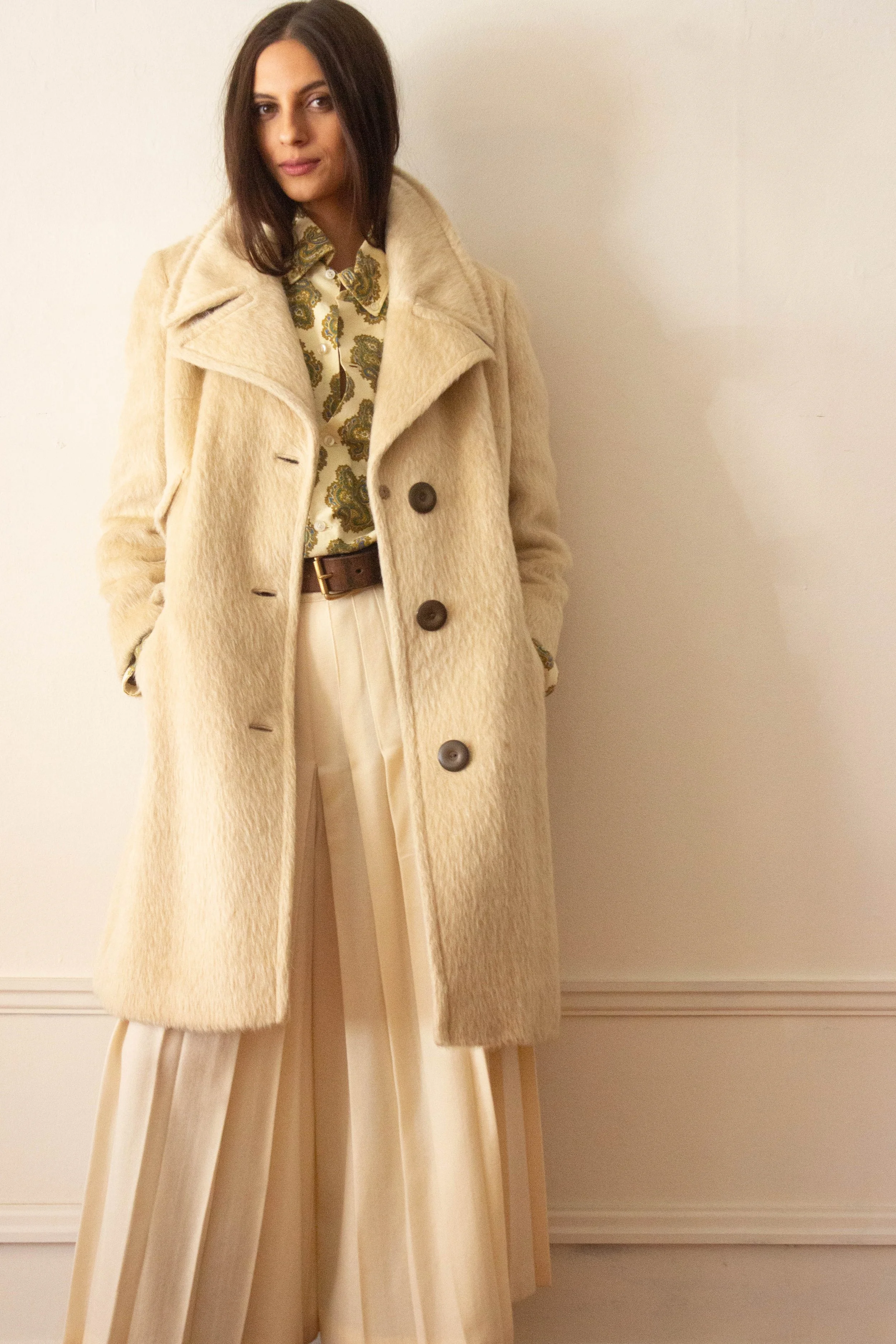 mohair coat final (1 of 3).jpg