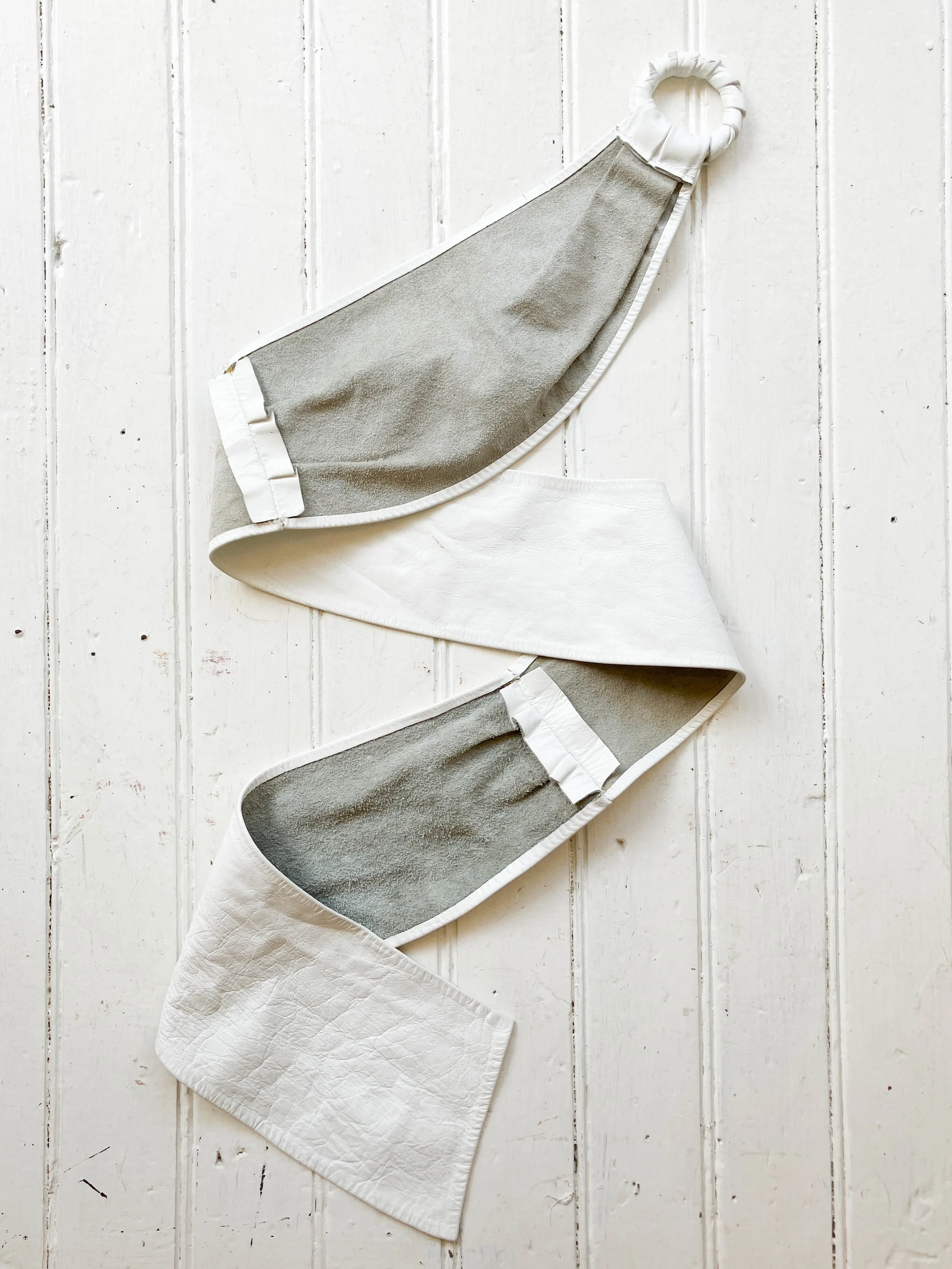 white leather (5 of 5).jpg