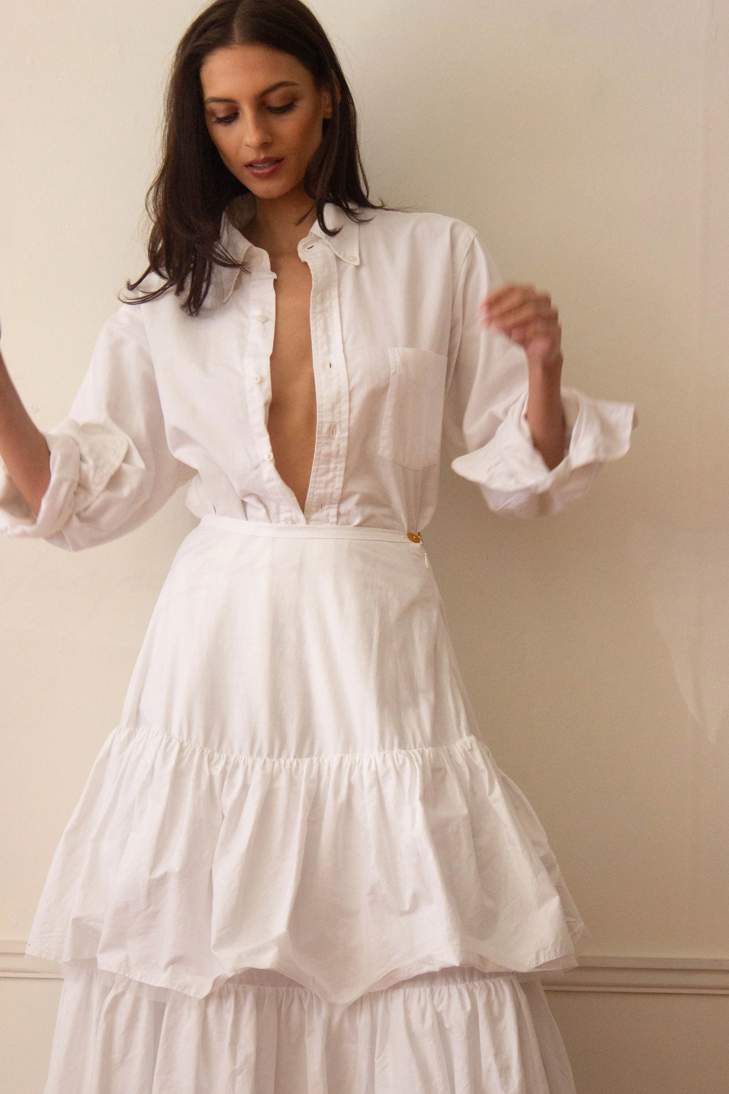 tiered cotton petticoat (3 of 6).jpg