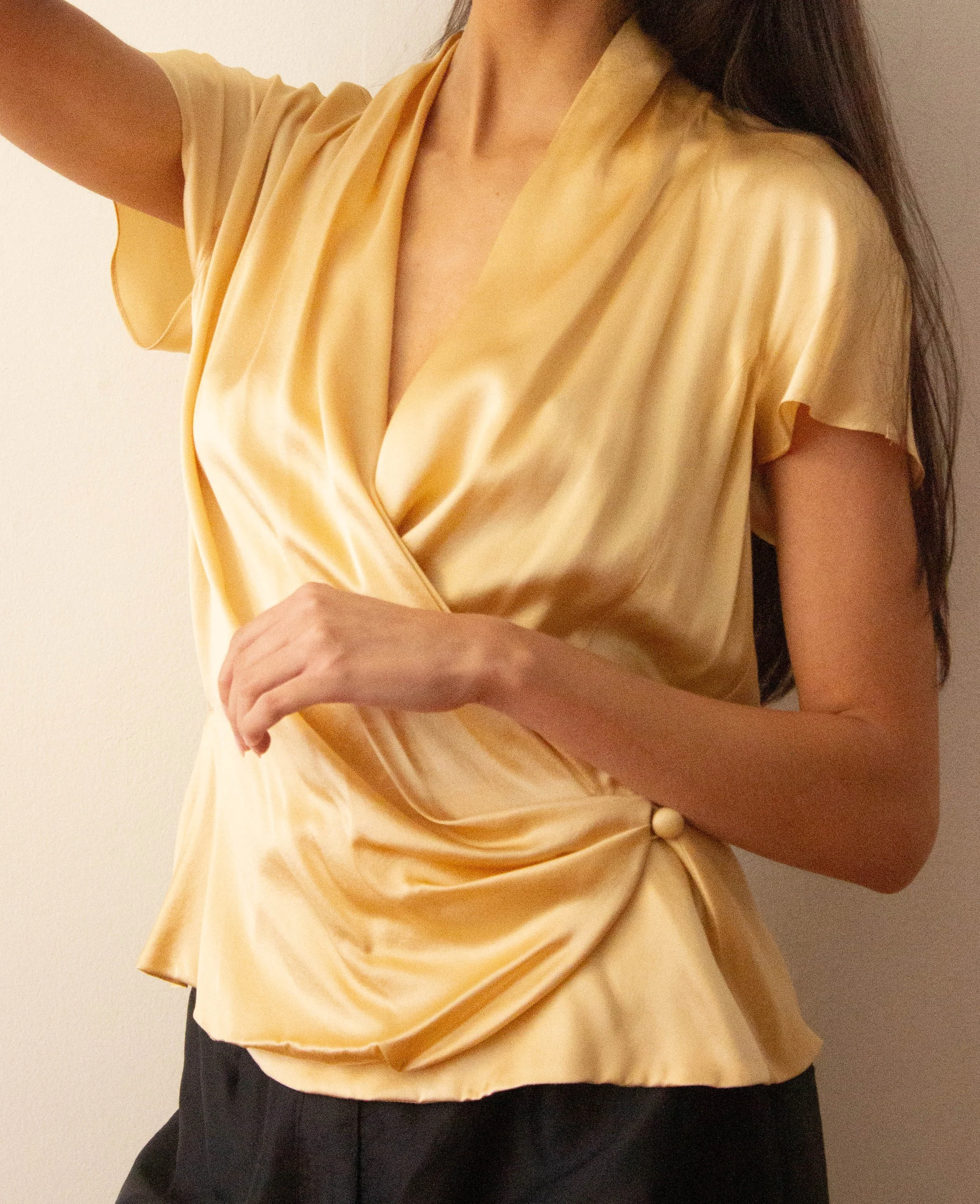 les copaines blouse (3 of 5).jpg