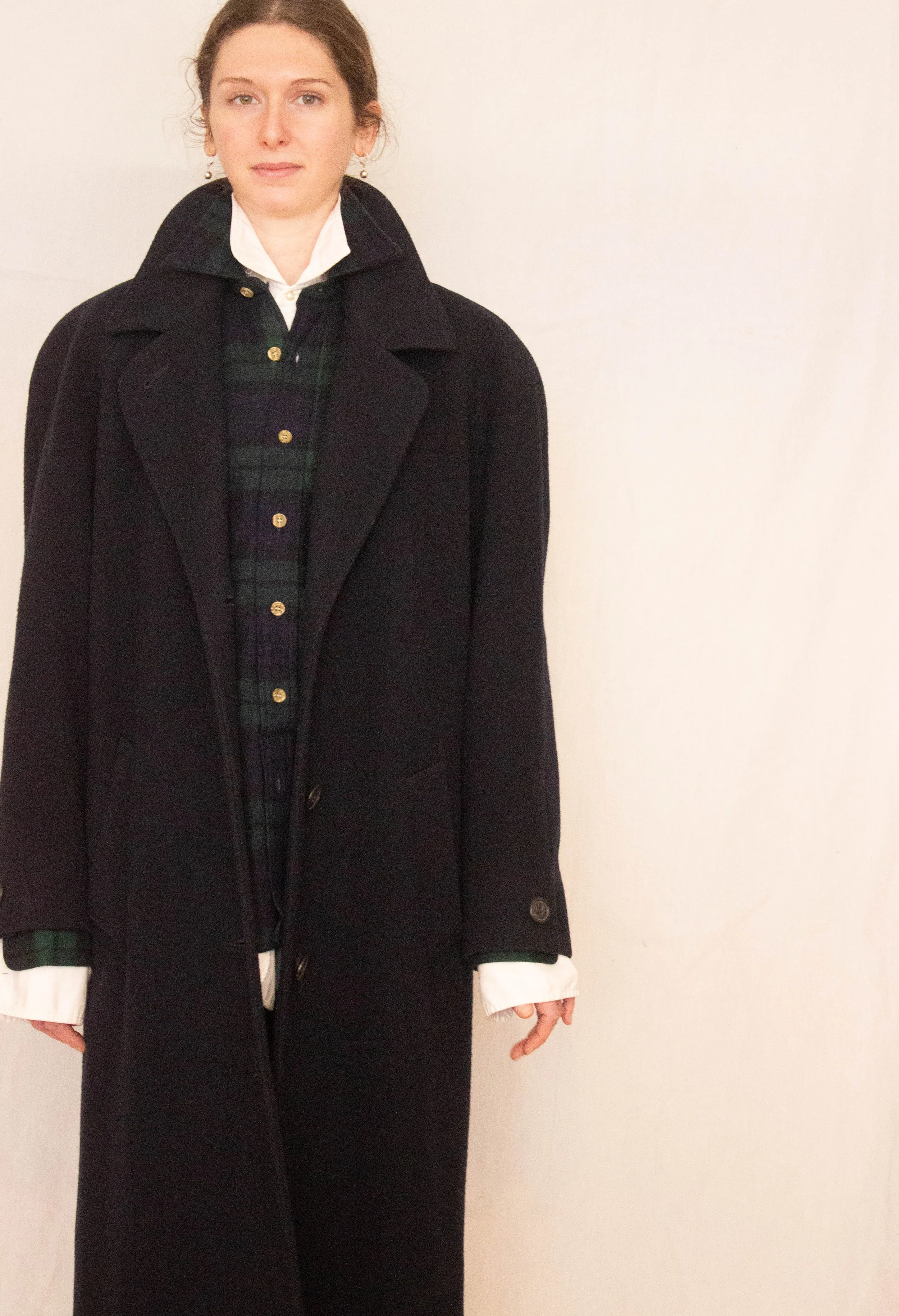 jones new york navy (4 of 5).jpg