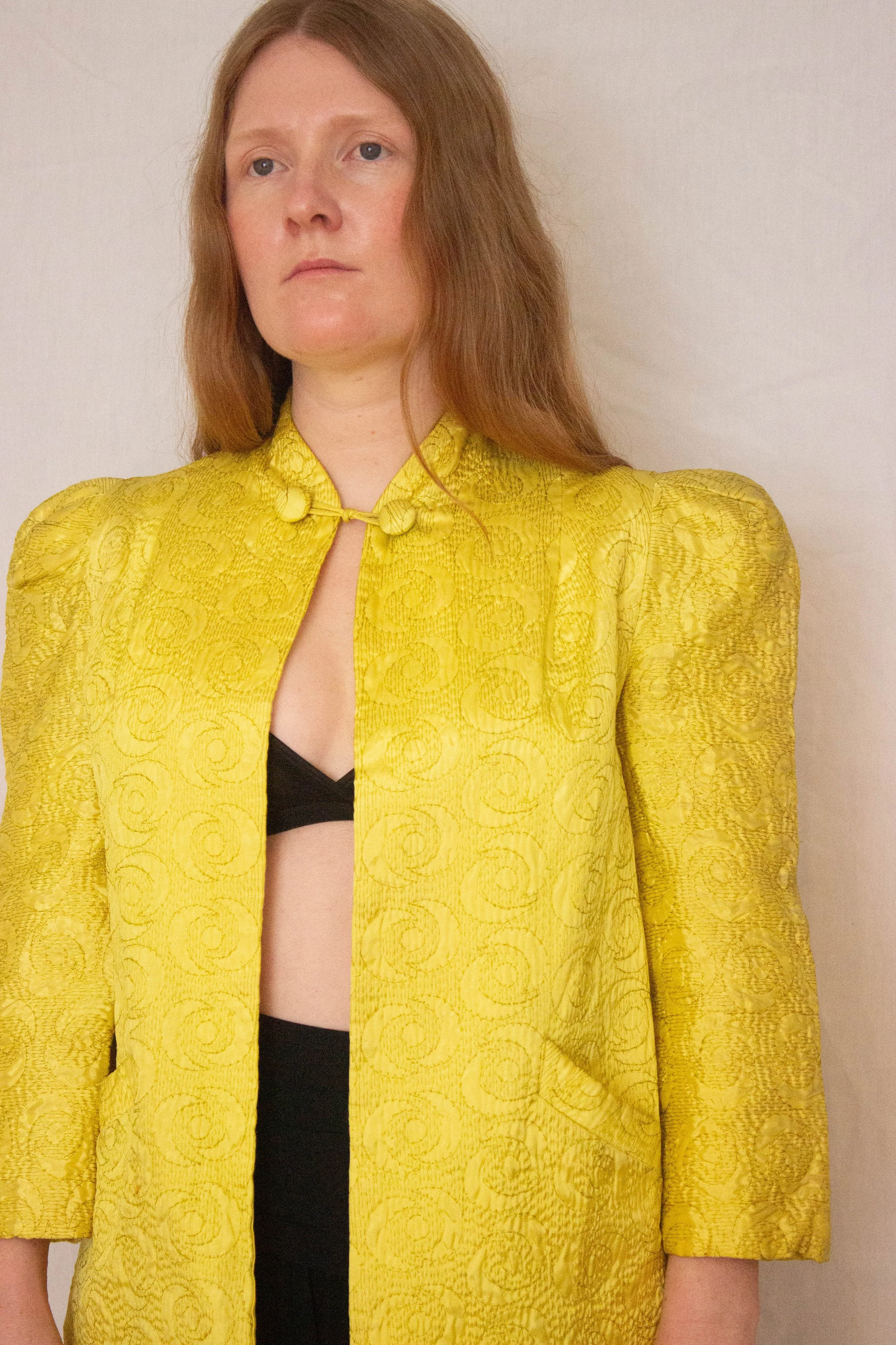 acid yellow quilted jacket (10 of 11).jpg