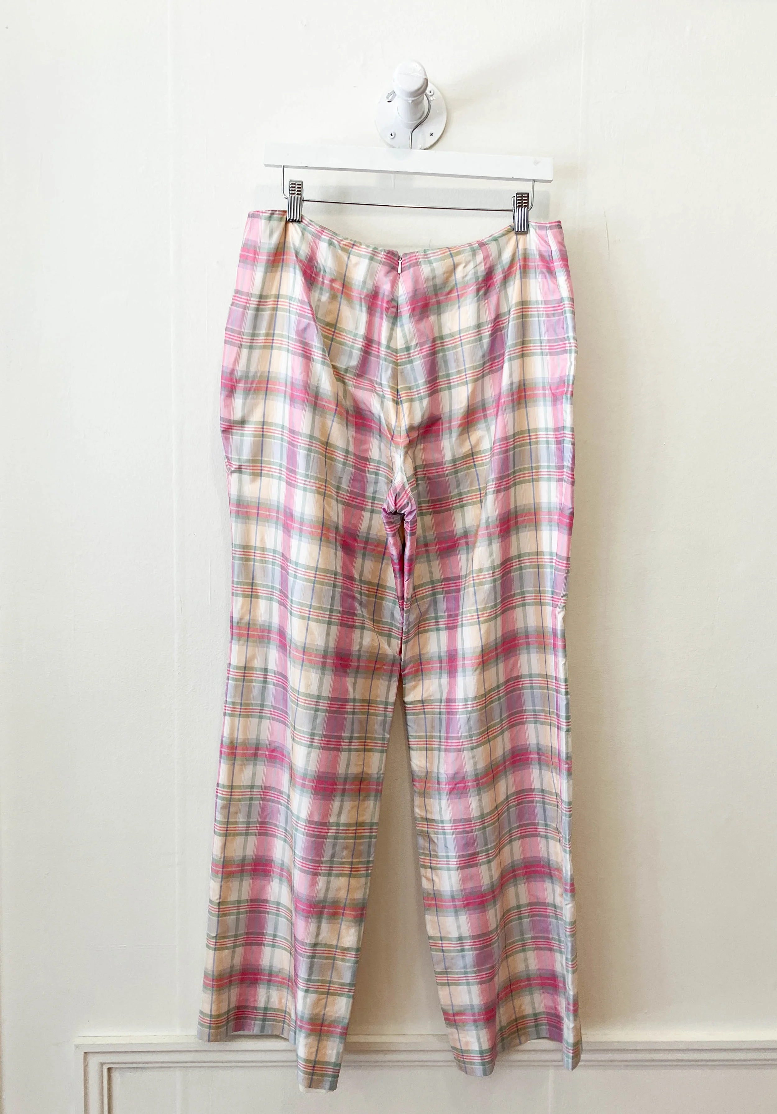 silk taffeta pants (3 of 4).jpg