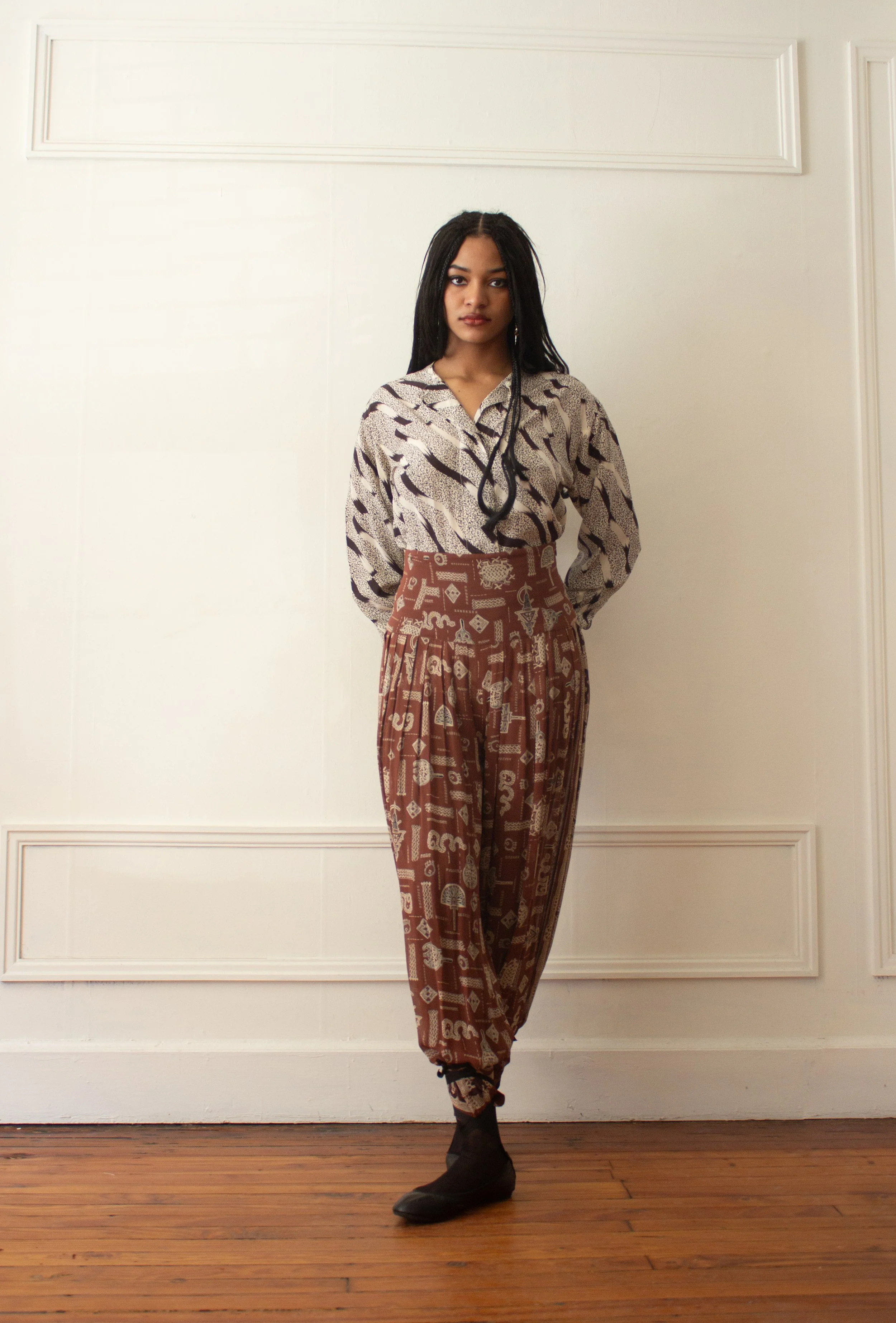escada and cresci (2 of 6).jpg