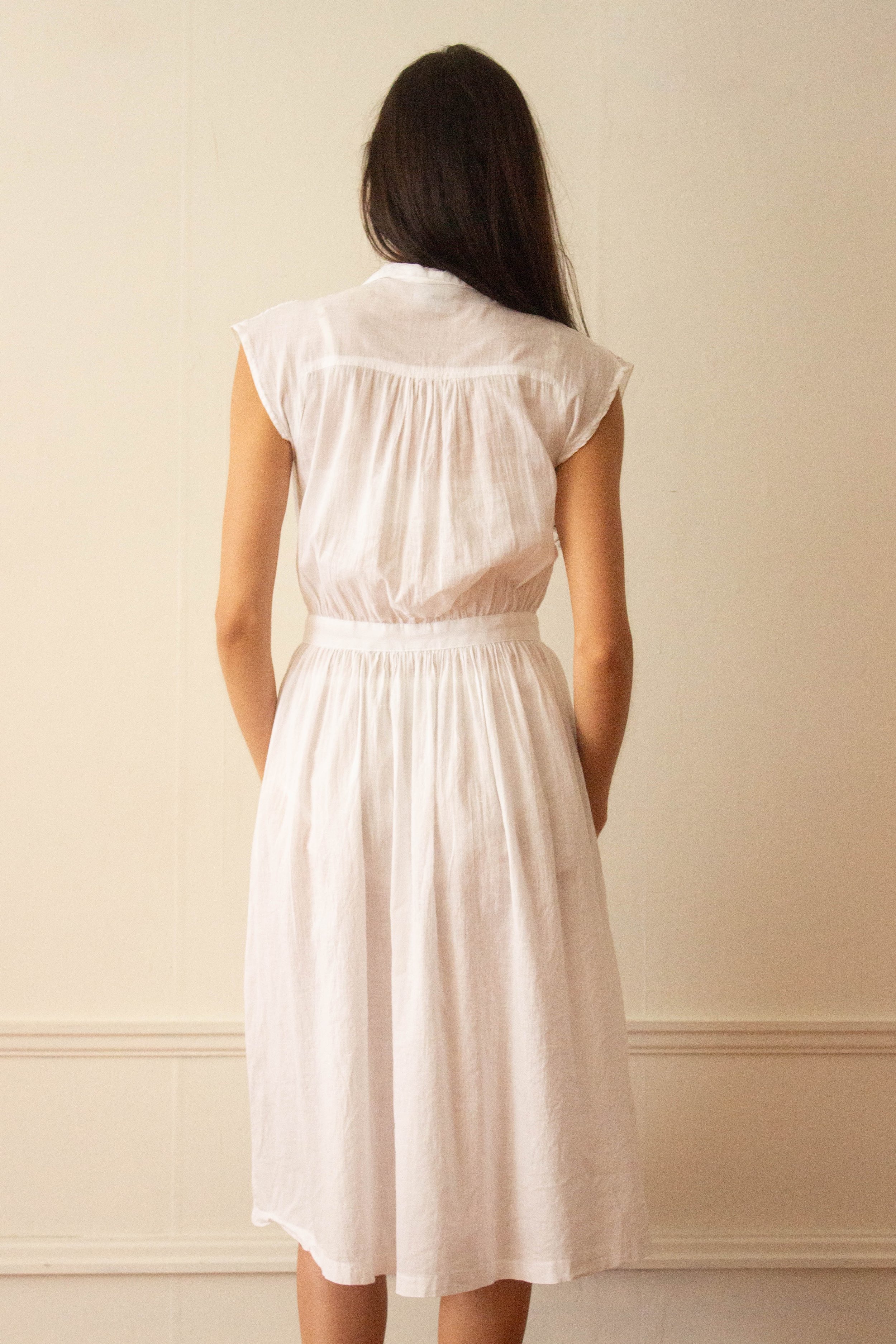 embroidered dress (5 of 5).jpg