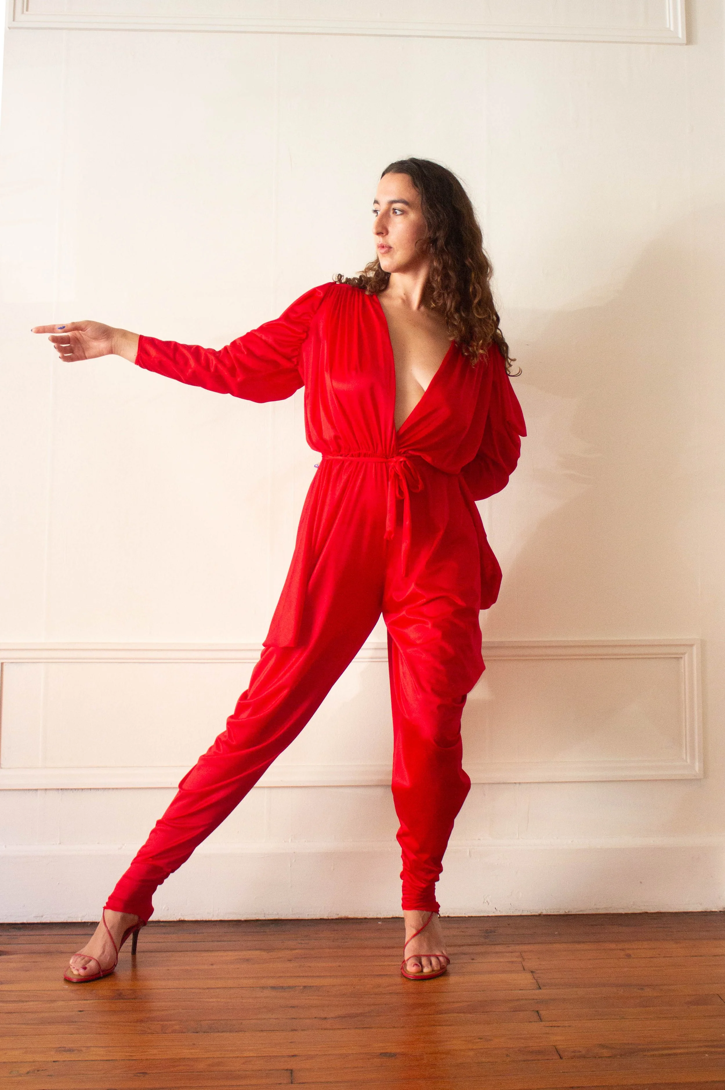 red jumpsuit (1 of 5).jpg
