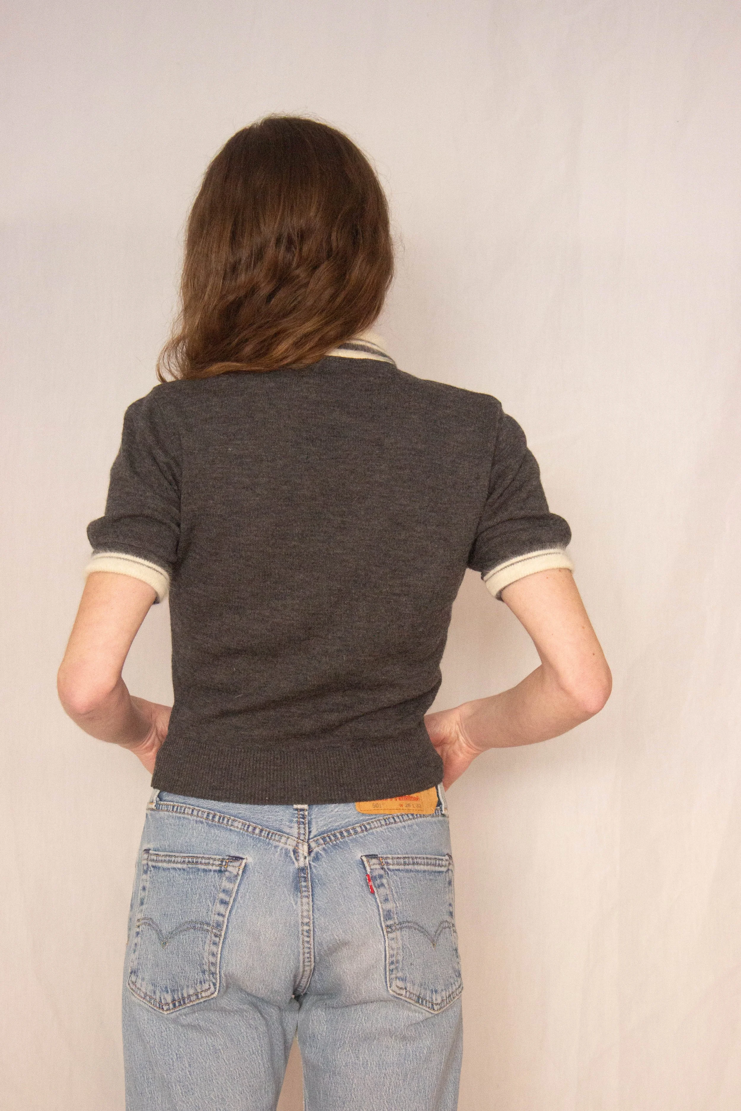 french wool (4 of 5).jpg