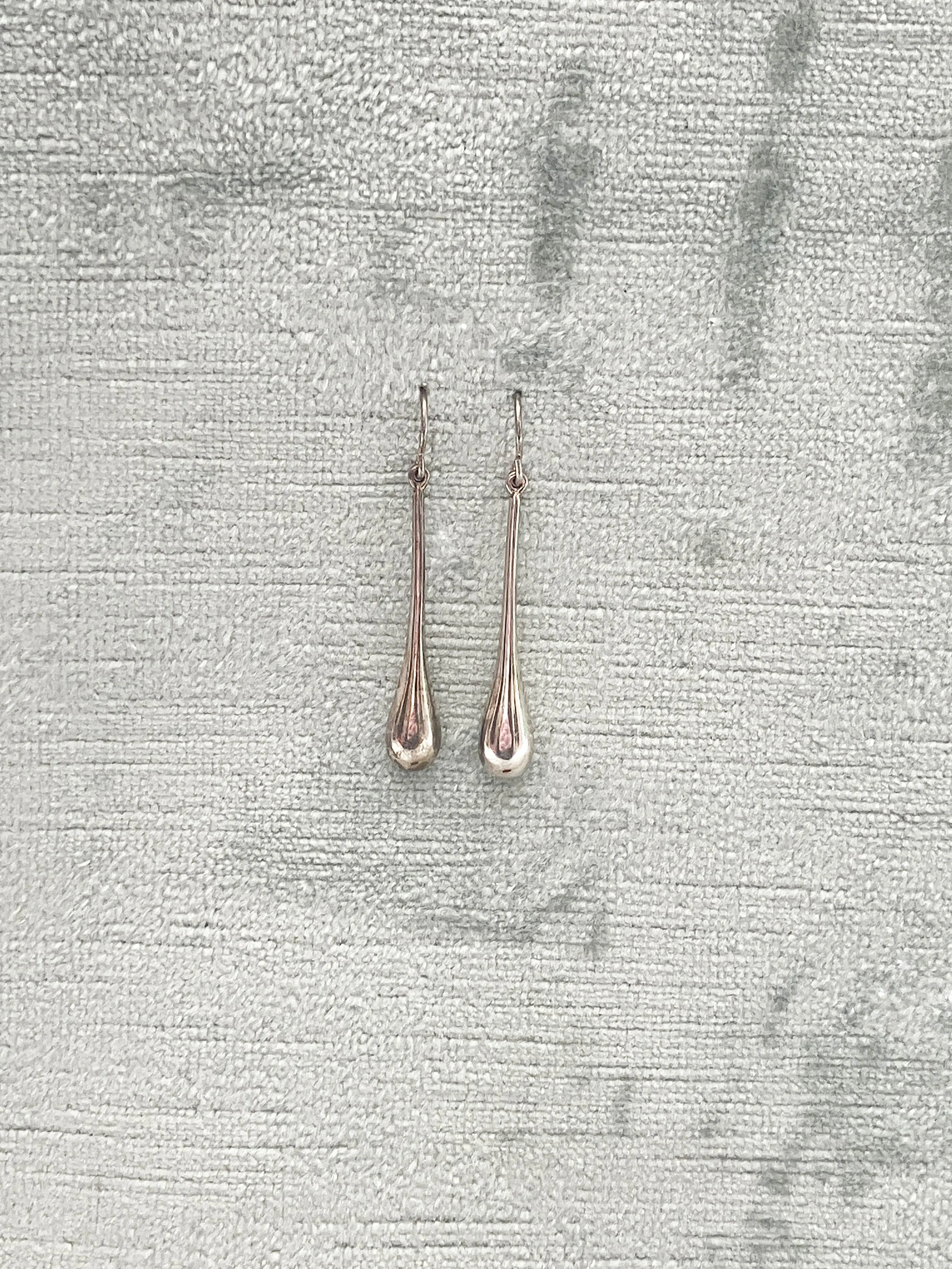 earrings (9 of 17).jpg