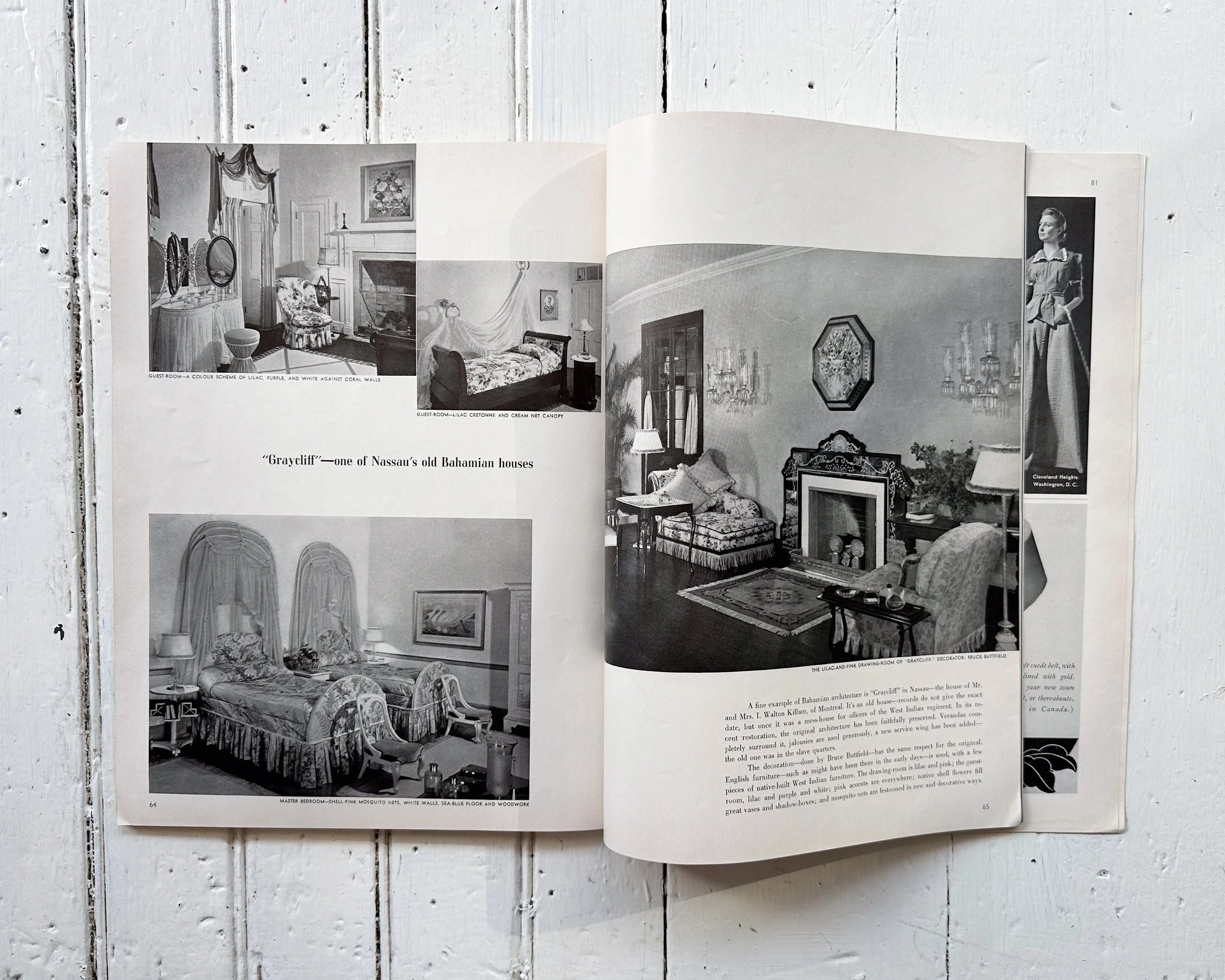 january 1940 (6 of 7).jpg