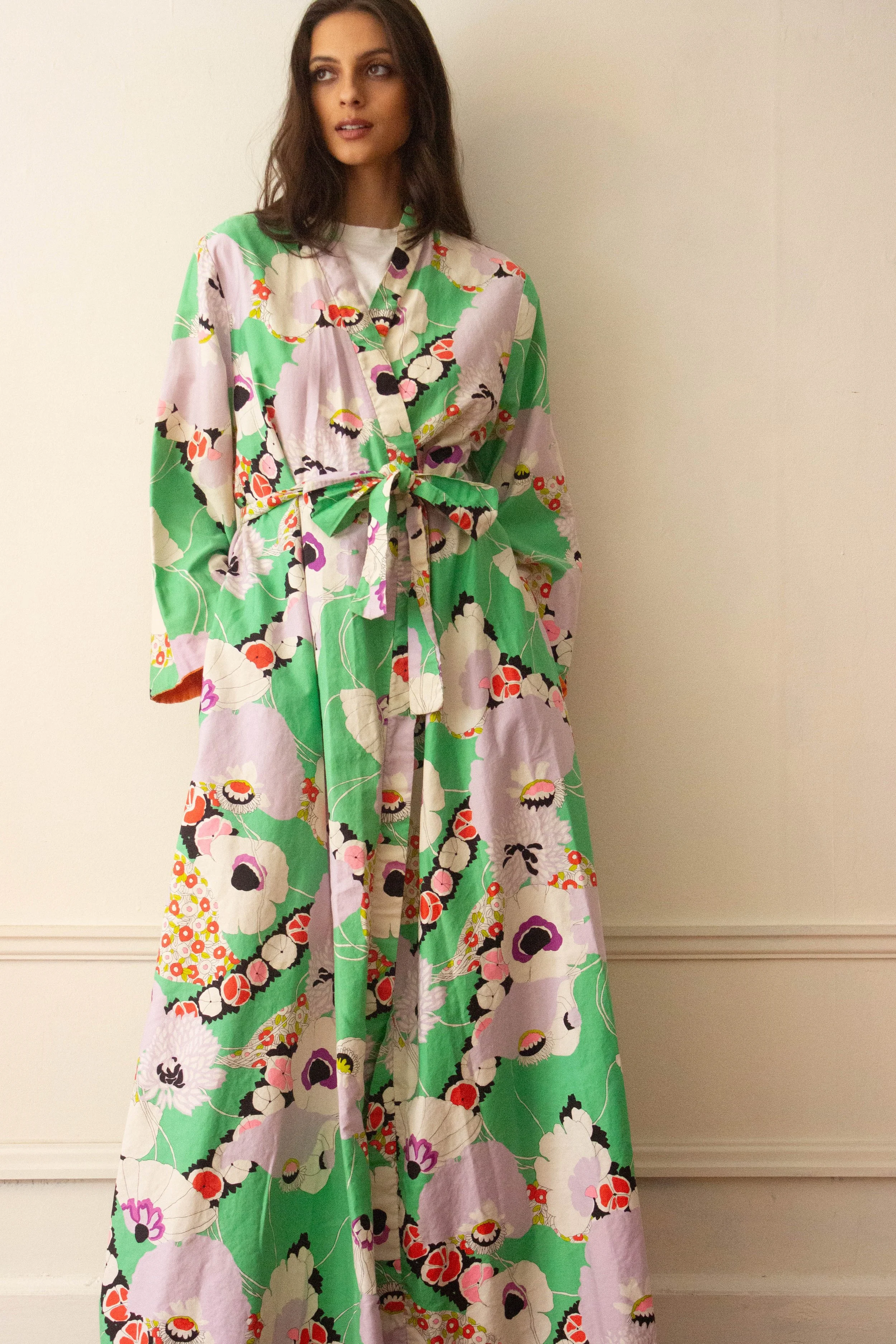 saks robe (7 of 9).jpg