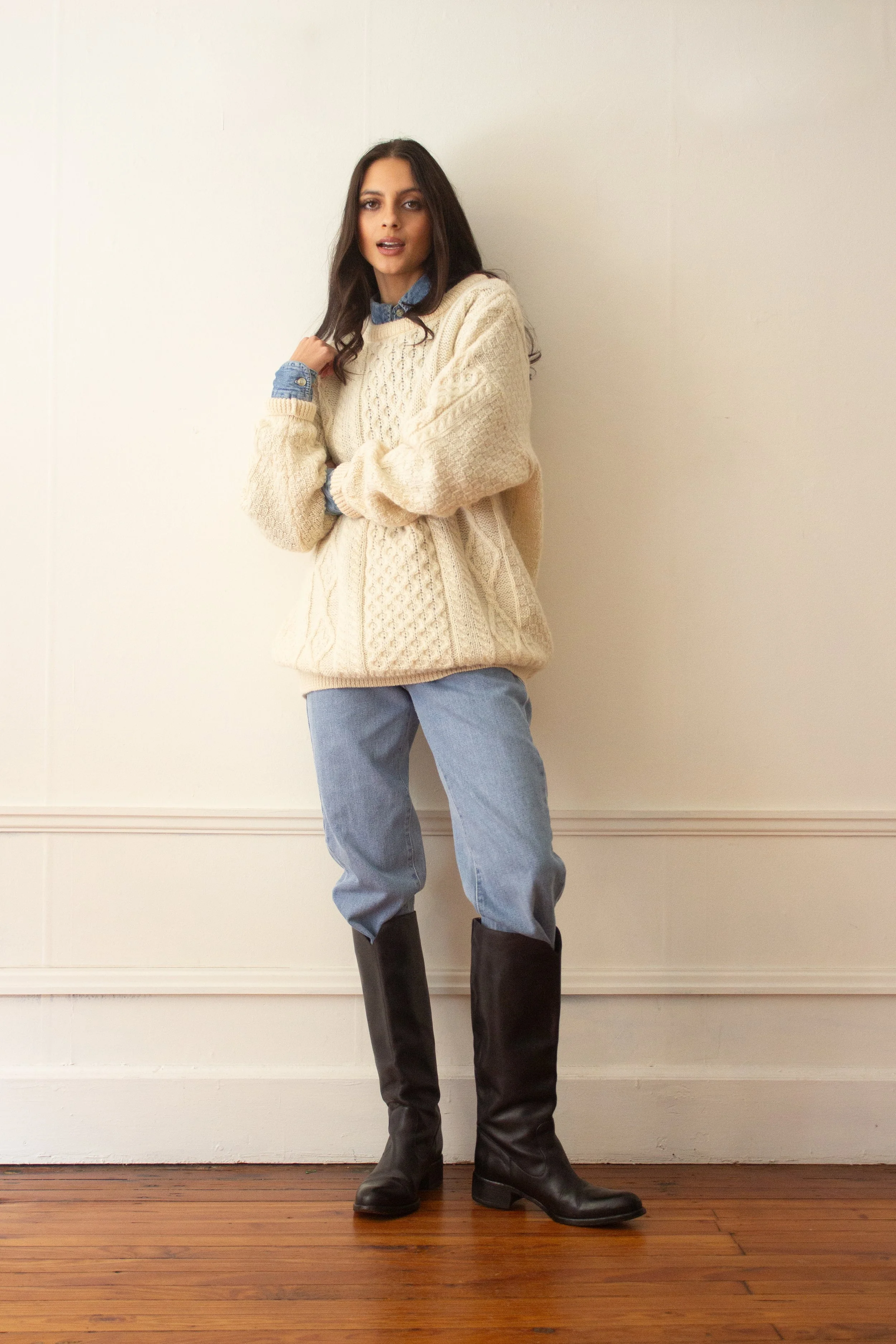 fisherman sweater (1 of 4).jpg